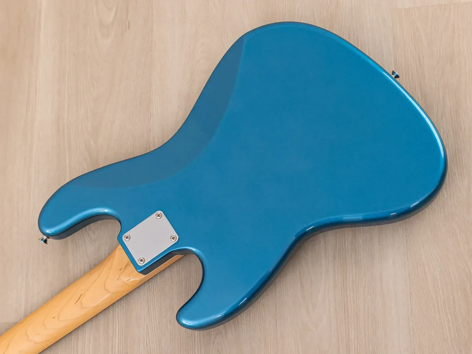 Изображение №12