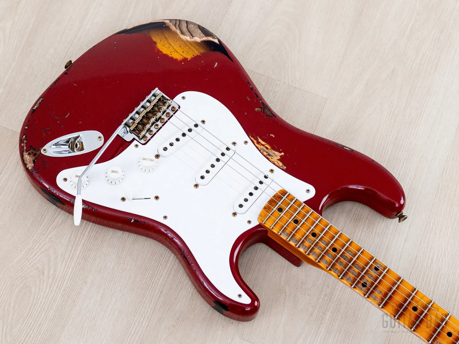 Изображение №7