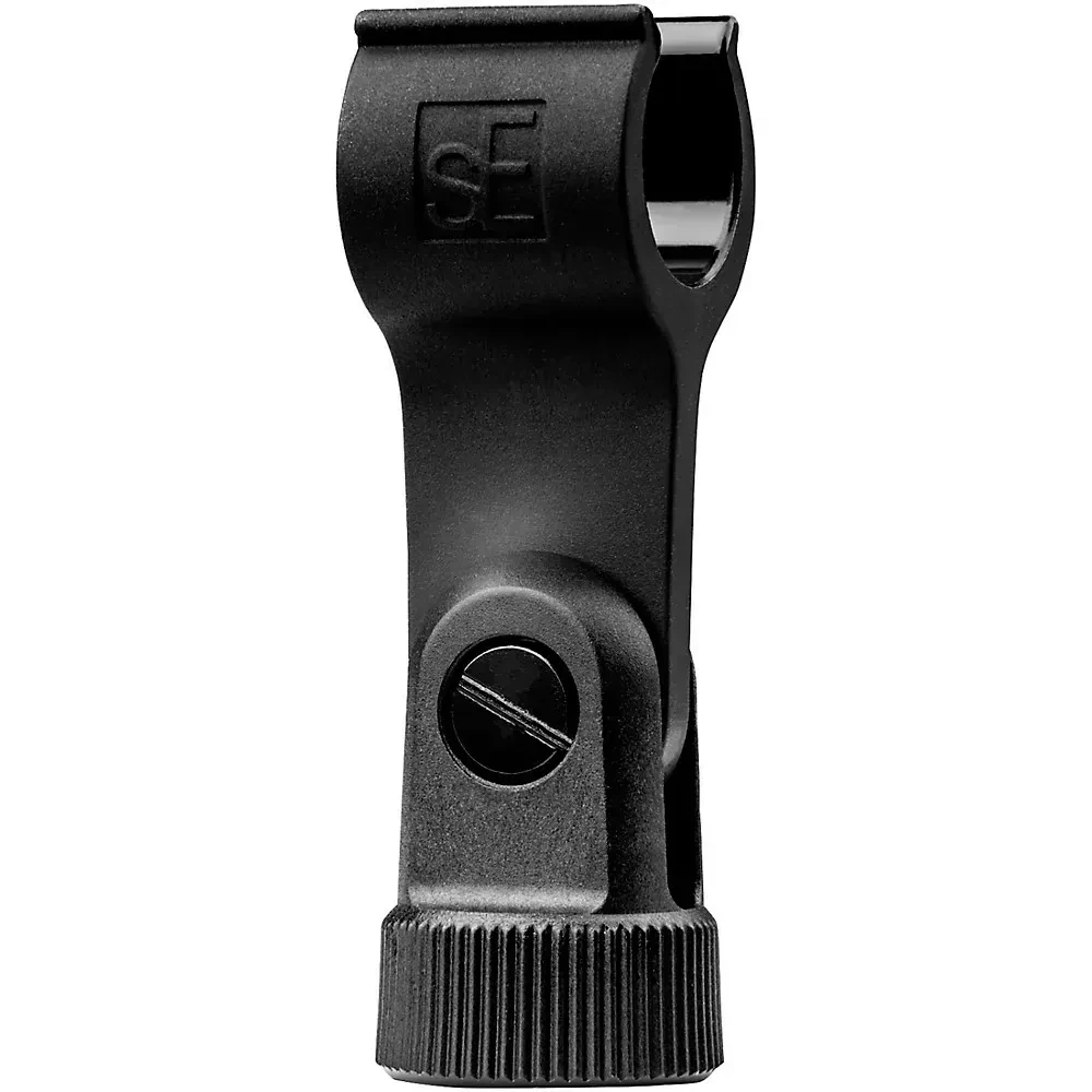 Изображение №8