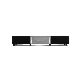 Alpine S2-DB8V-TRK Loaded Dual 8" Enclosure for select 2015-20...