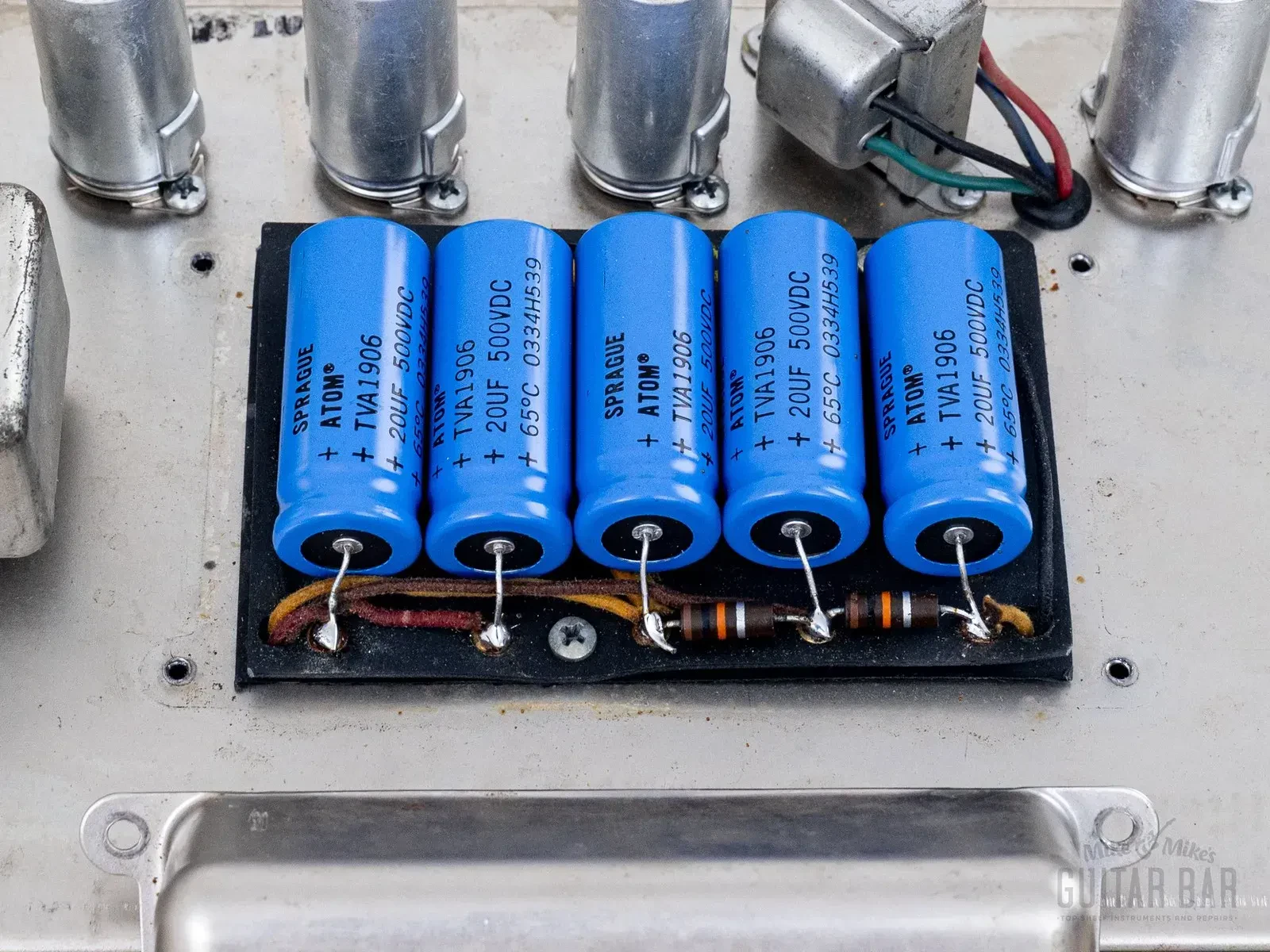 Изображение №21