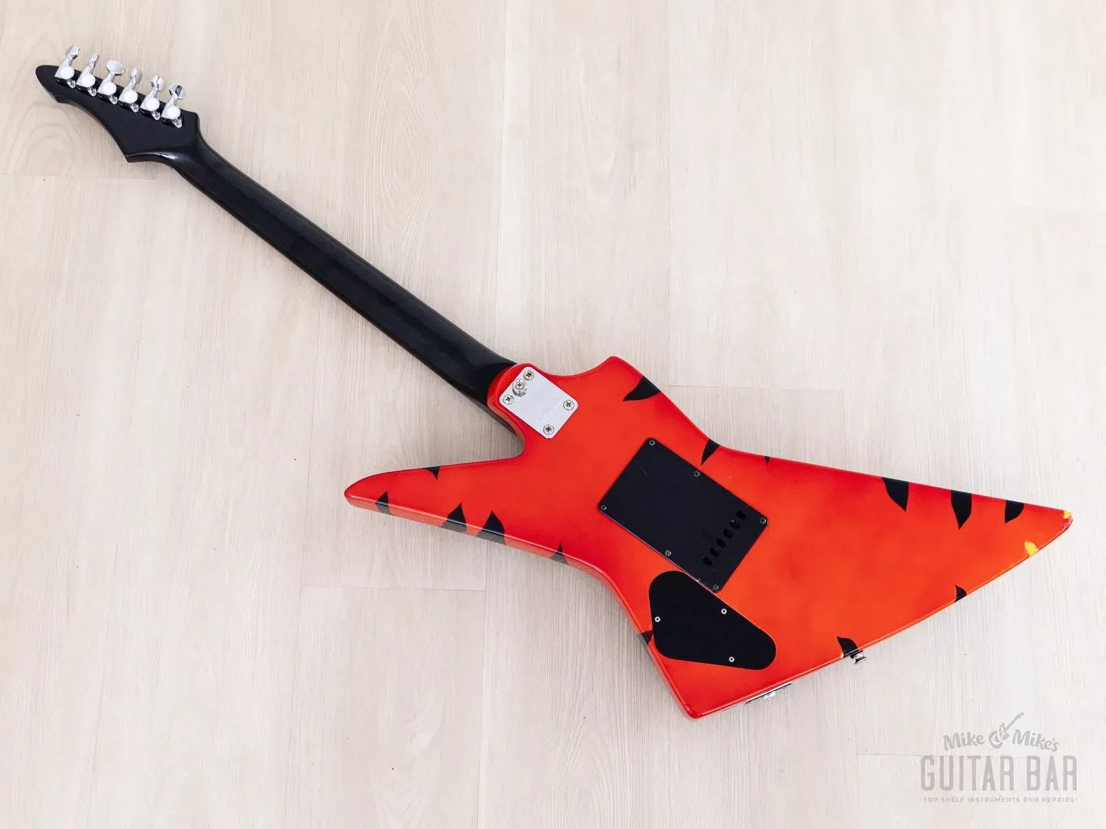 Изображение №12