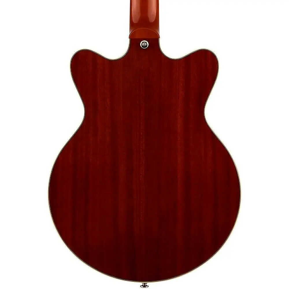 Изображение №5