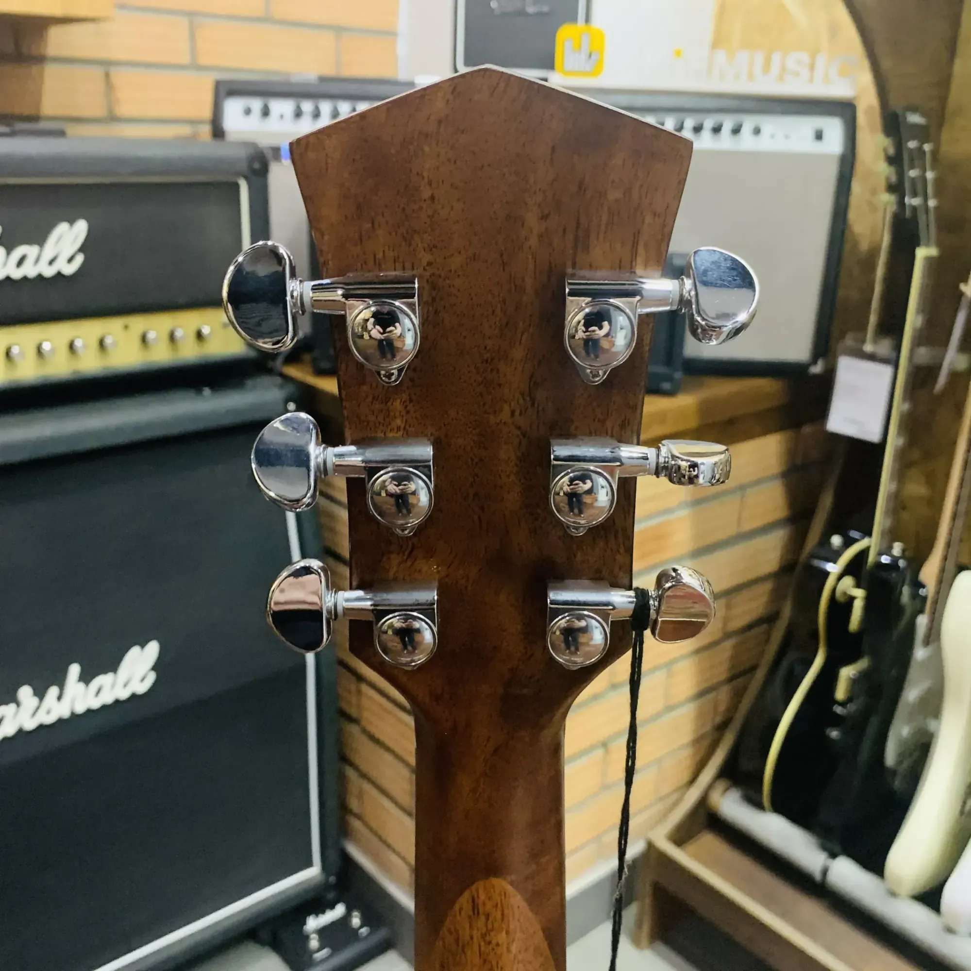 Изображение №16