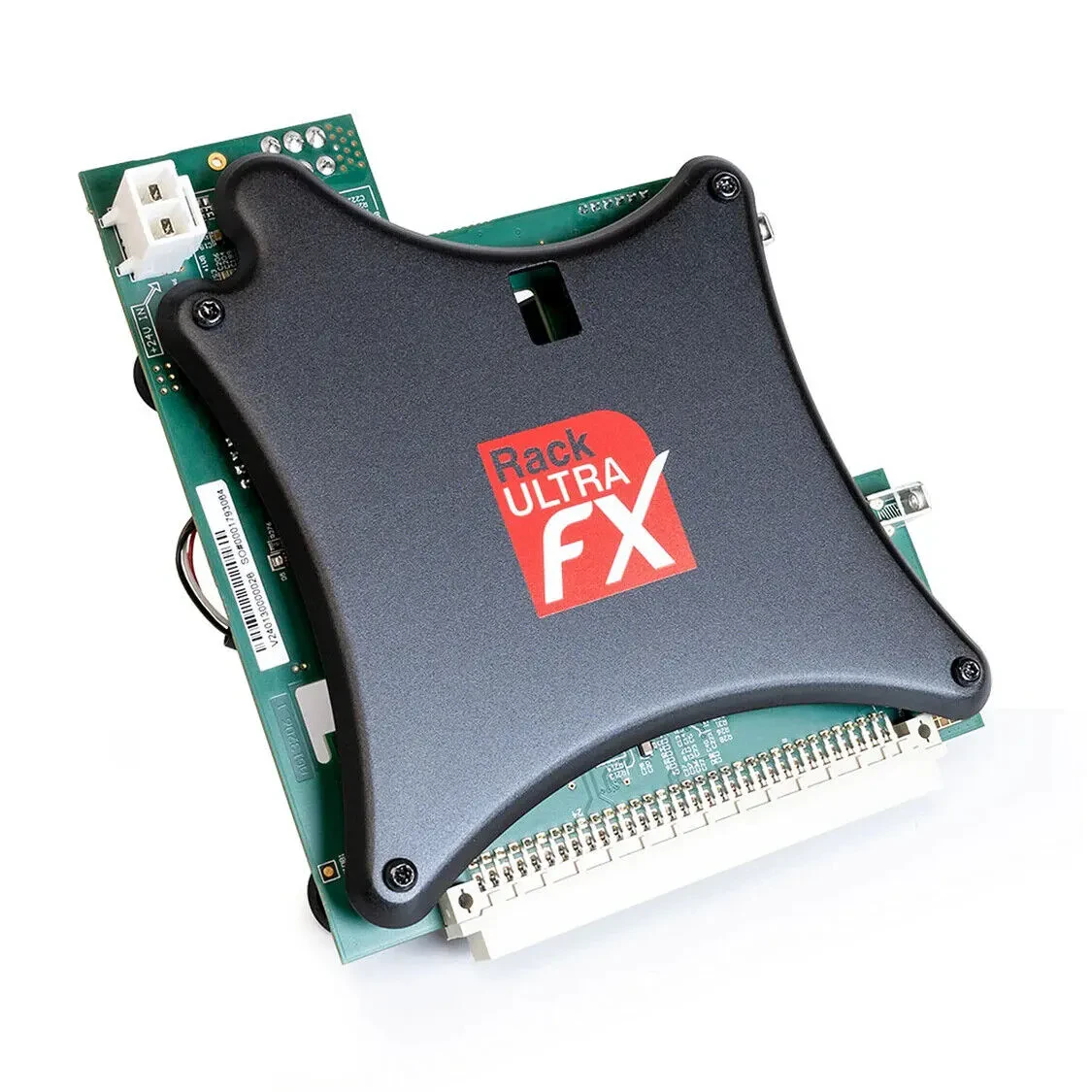 Изображение №2