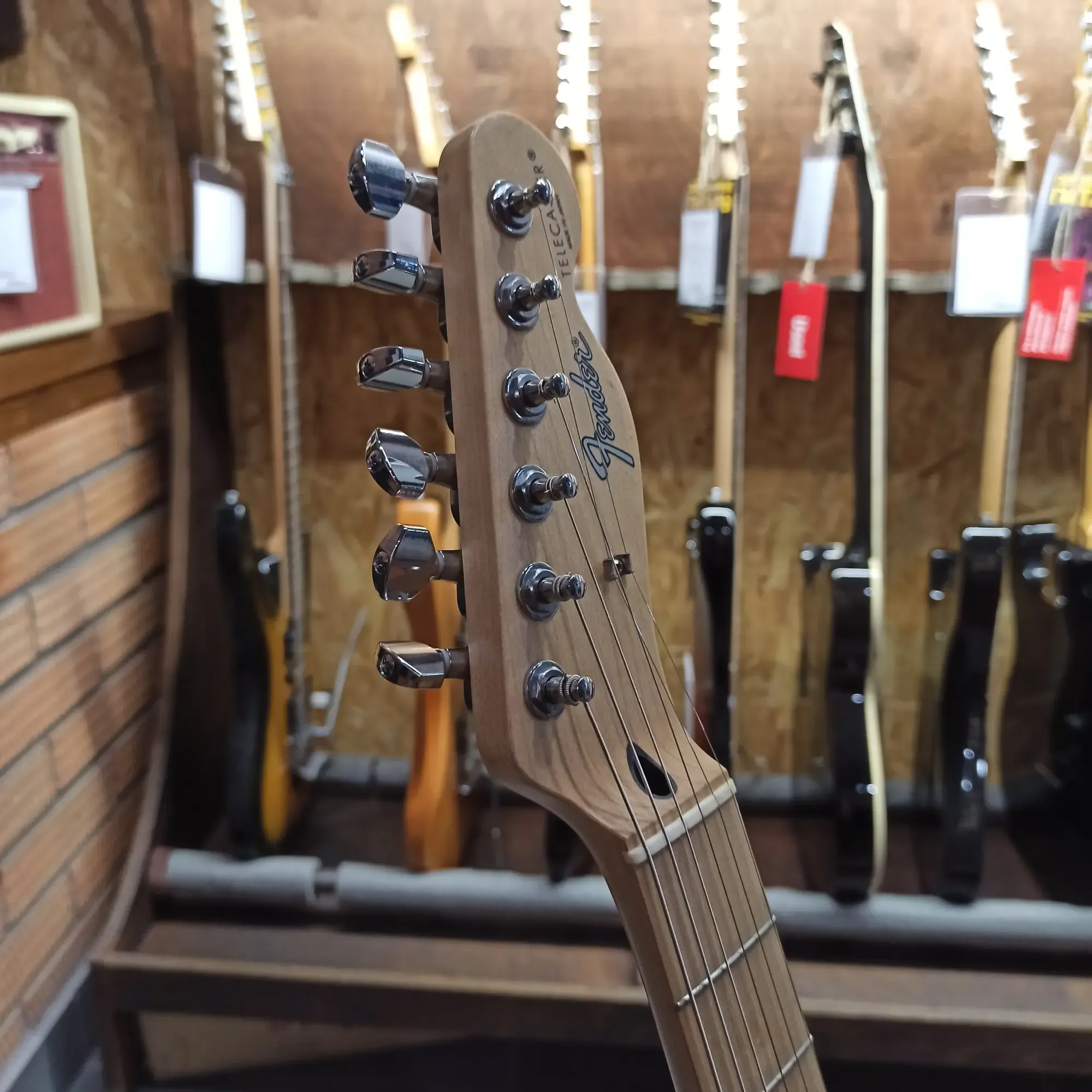 Изображение №6