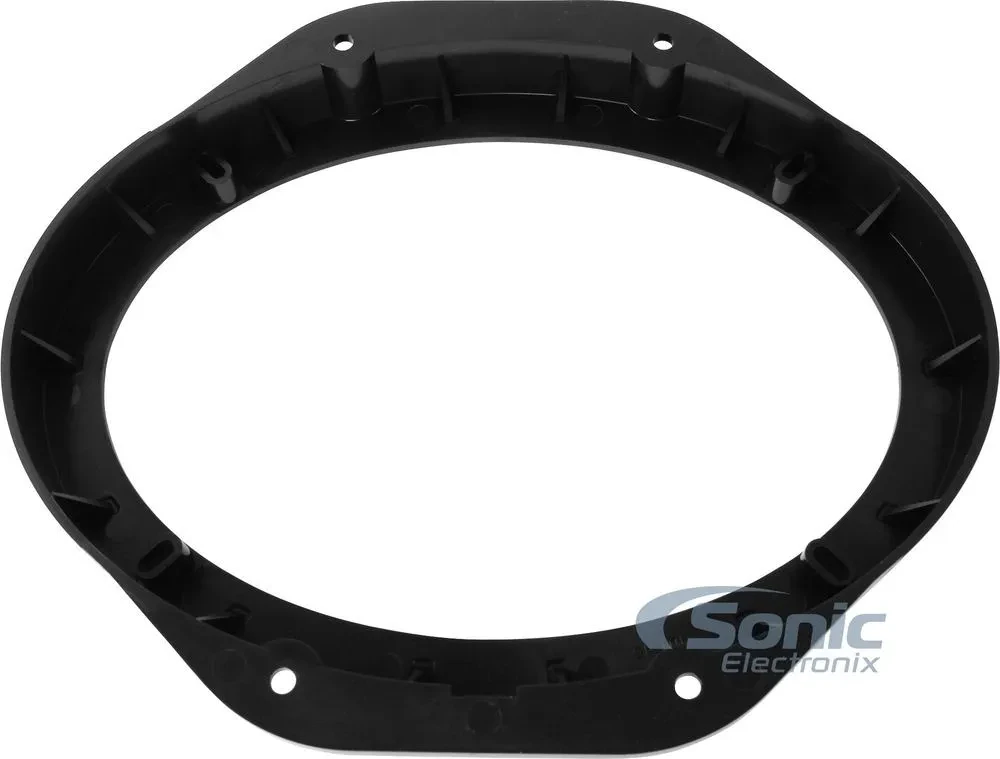 Изображение №15