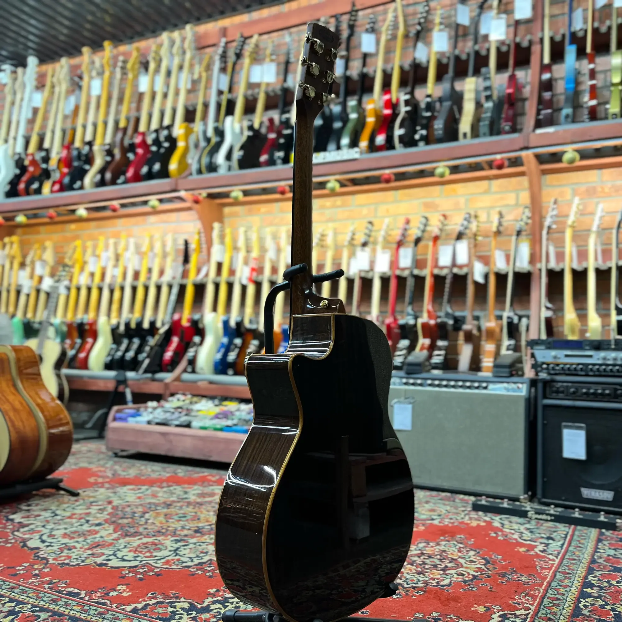 Изображение №7