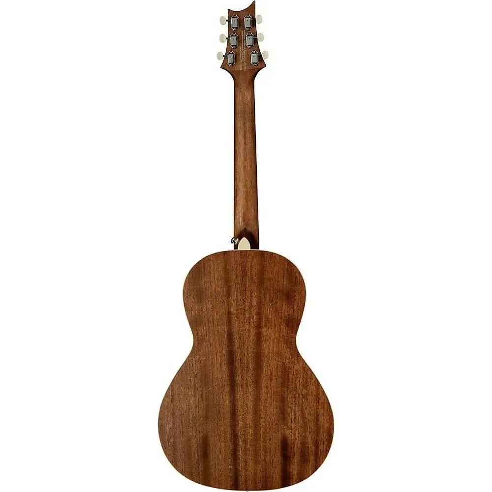 Изображение №7