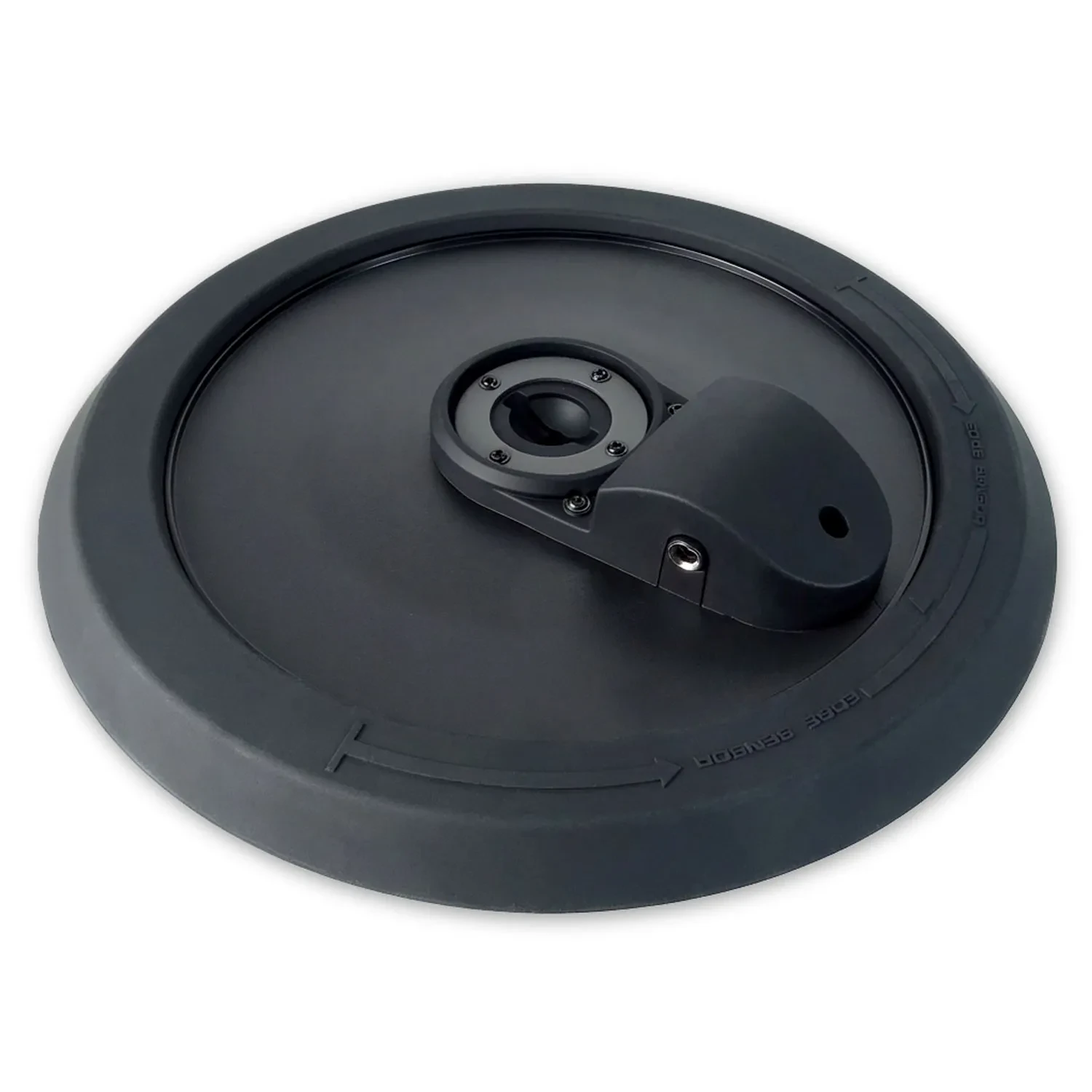 Изображение №9