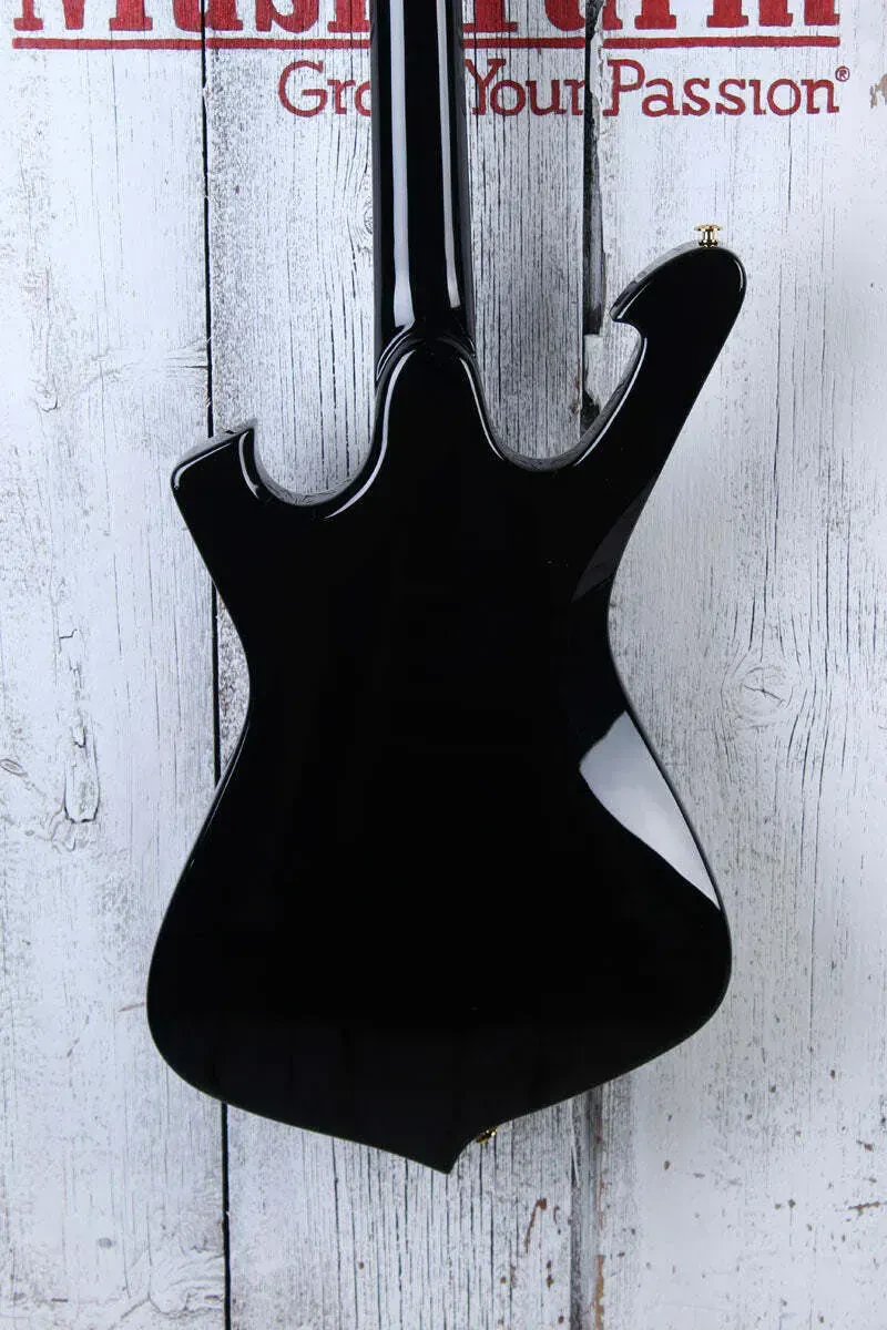 Изображение №9