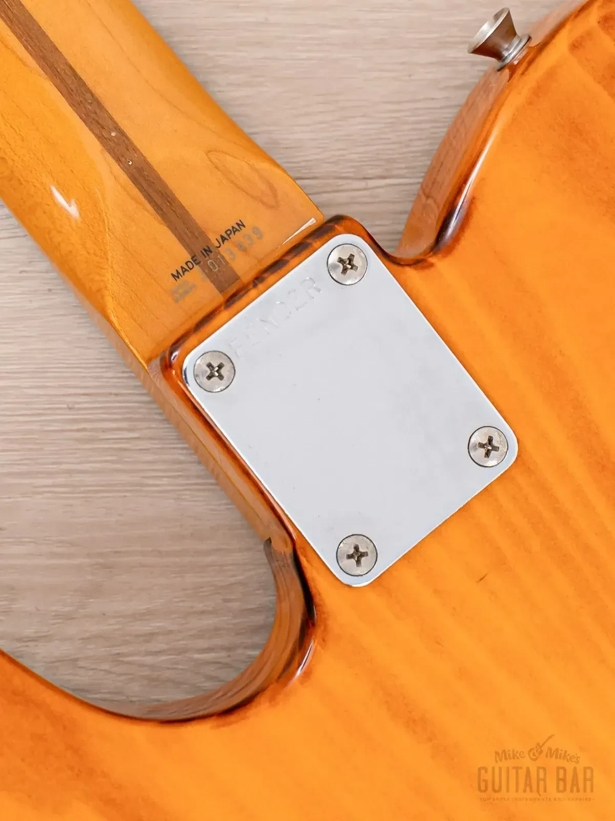 Изображение №15