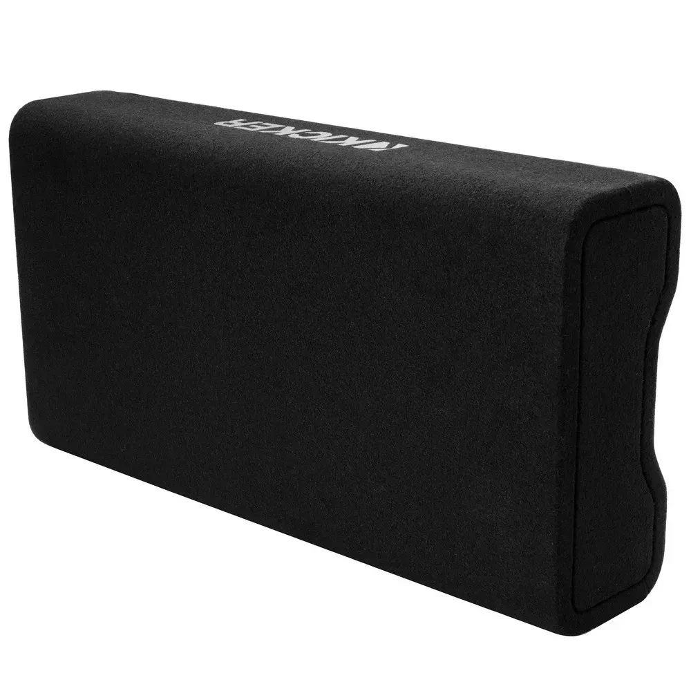 Изображение №13