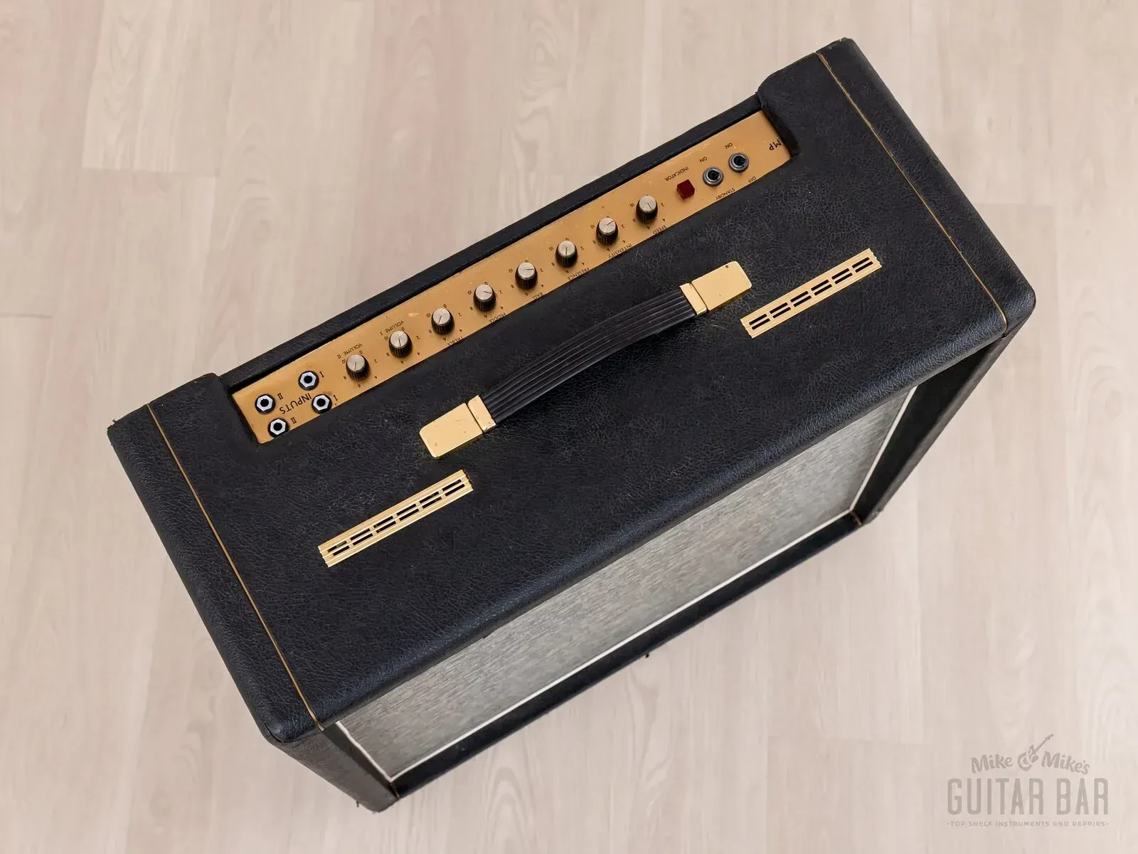 Изображение №4