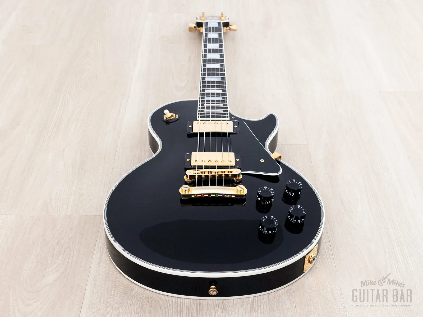 Изображение №10