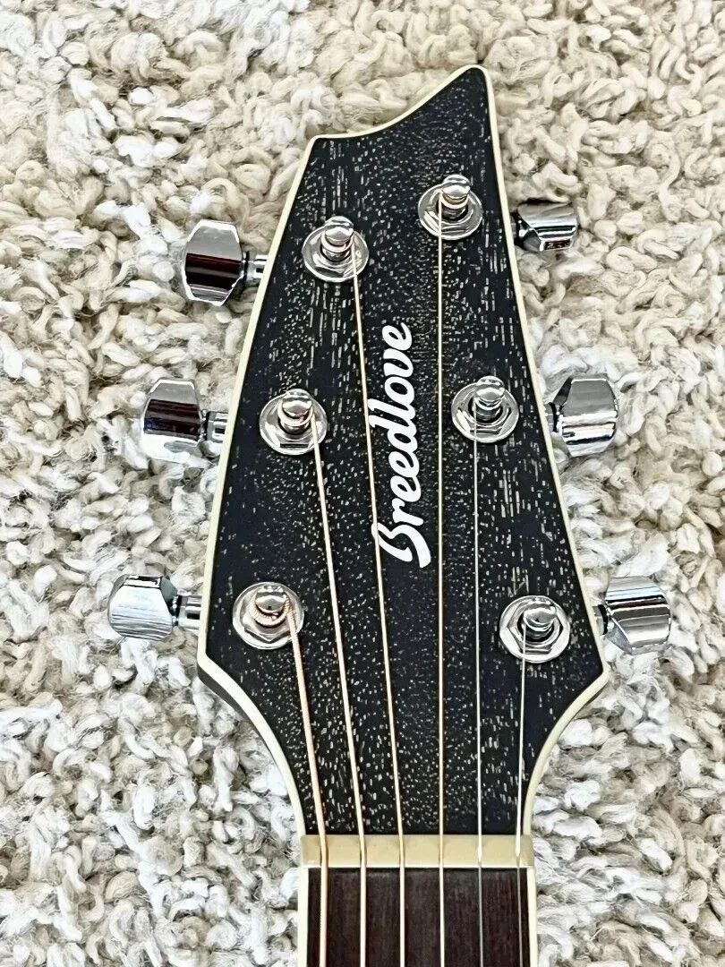 Изображение №7