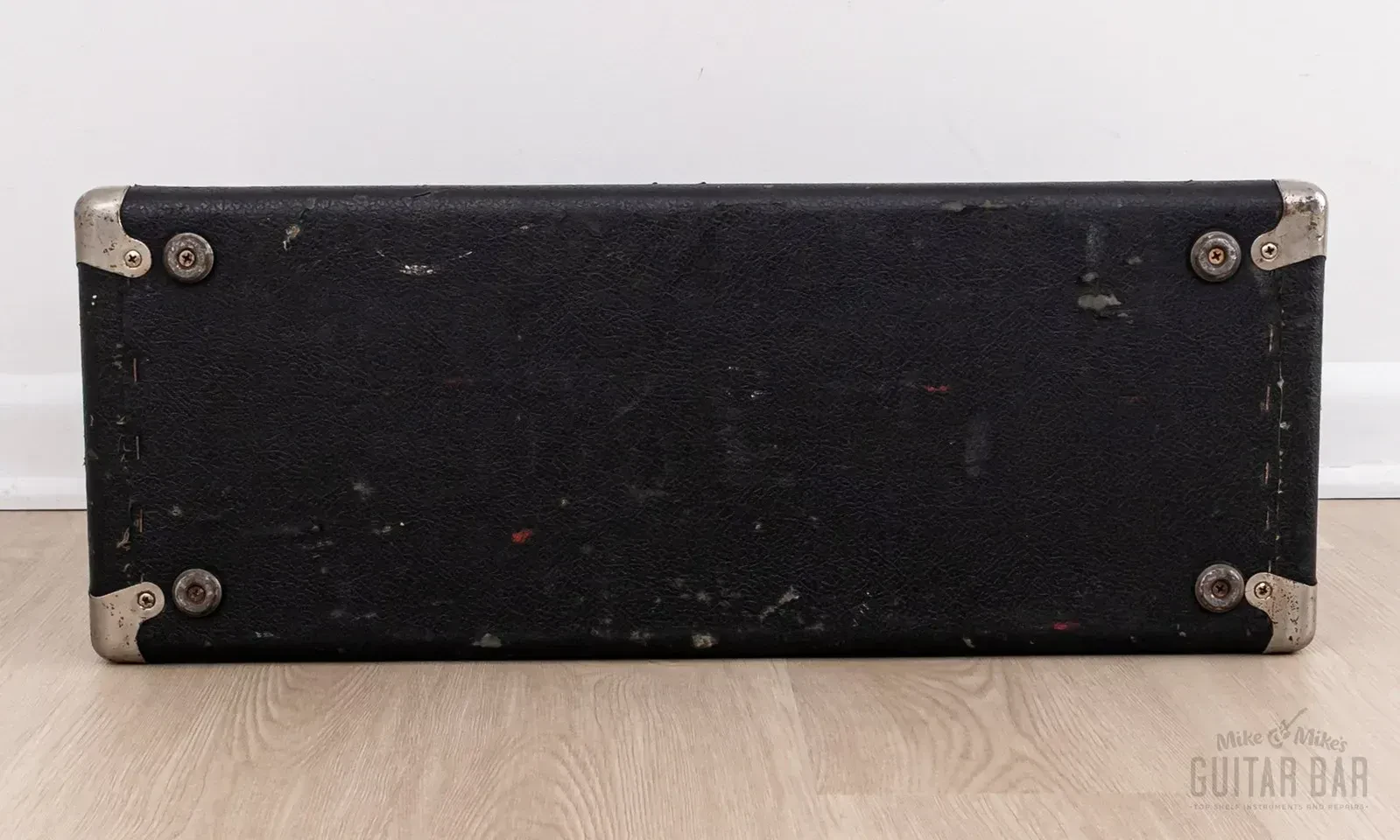 Изображение №9