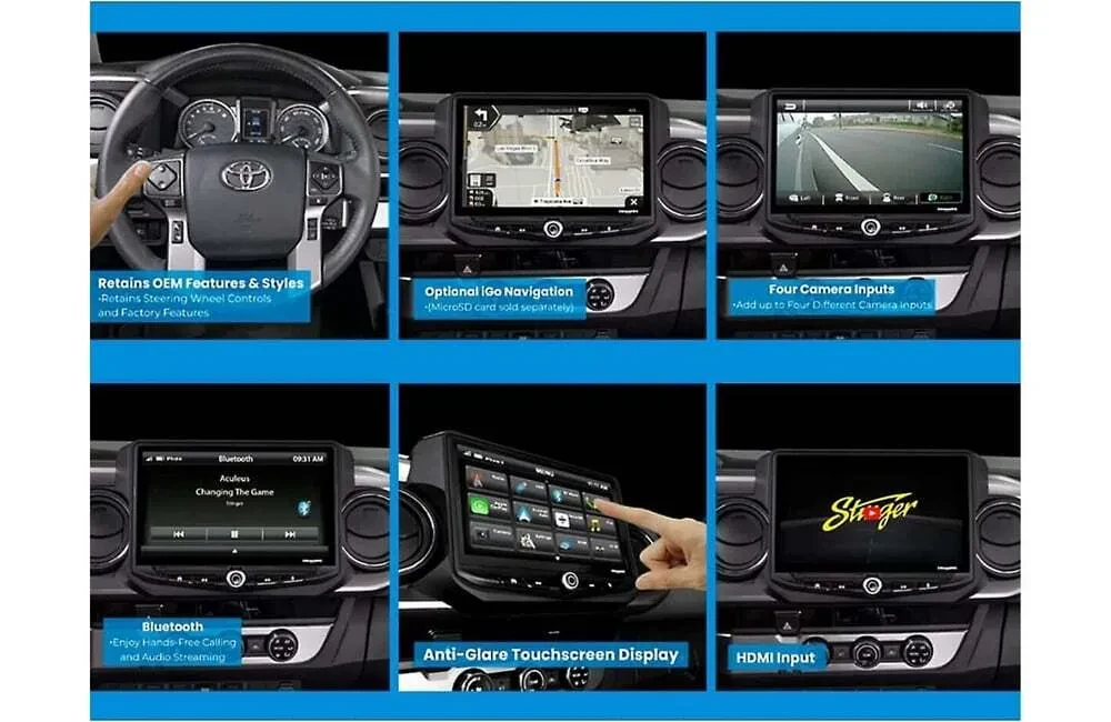 Изображение №3