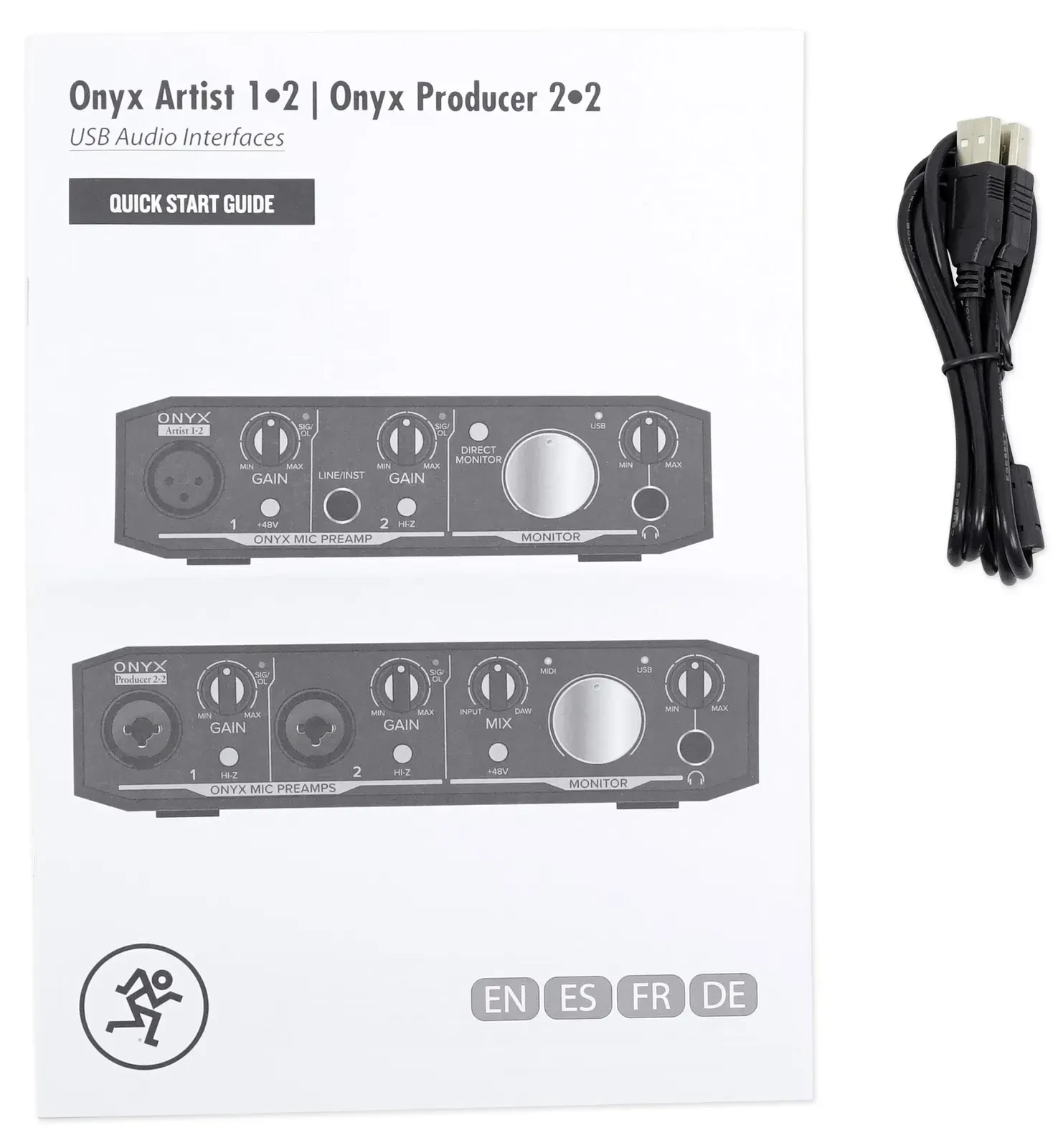 Изображение №9