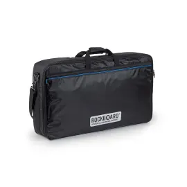 ROCKBOARD Professional Gigbag for RockBoard CINQUE 5.3 Pedalboard