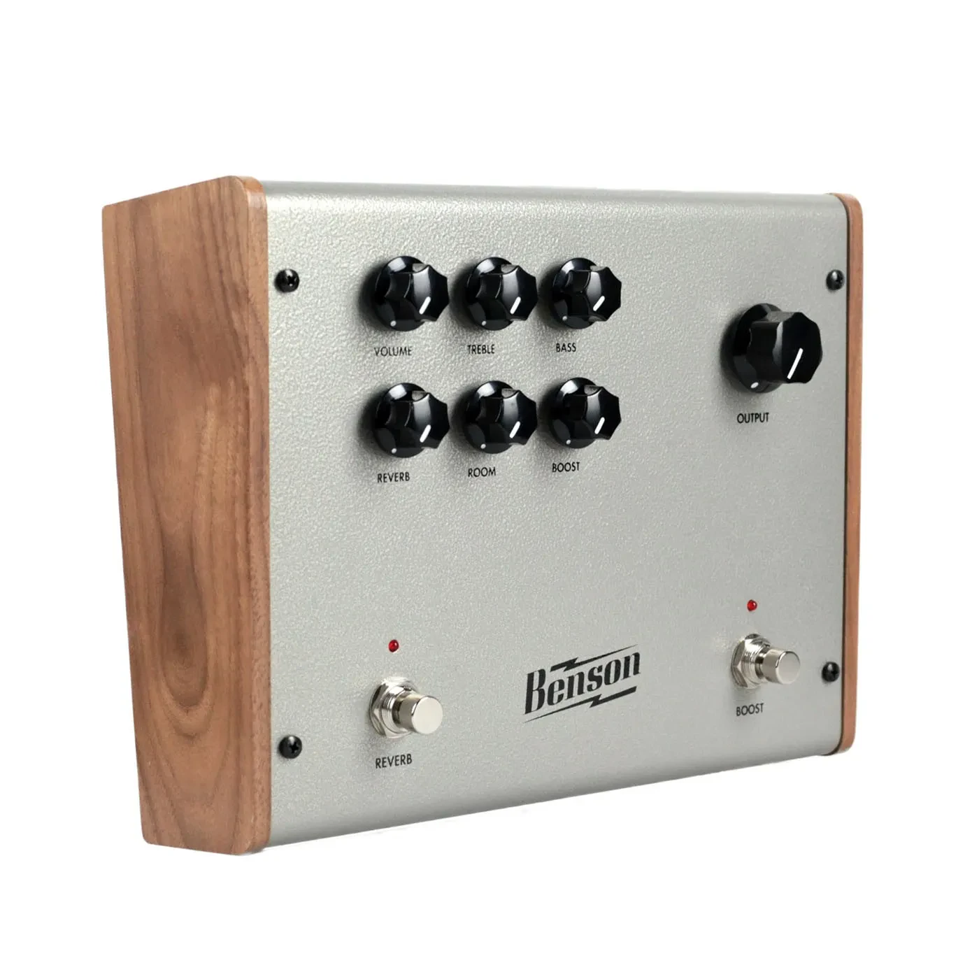 Изображение №4