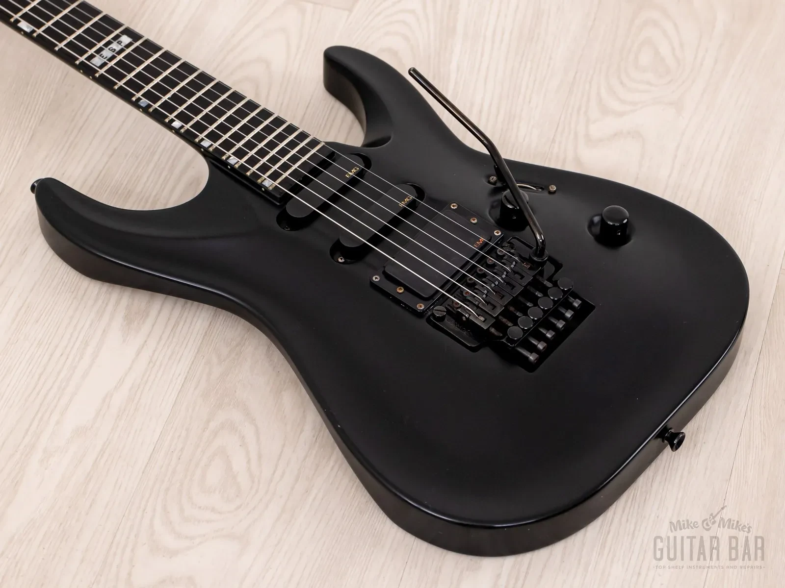 Изображение №10