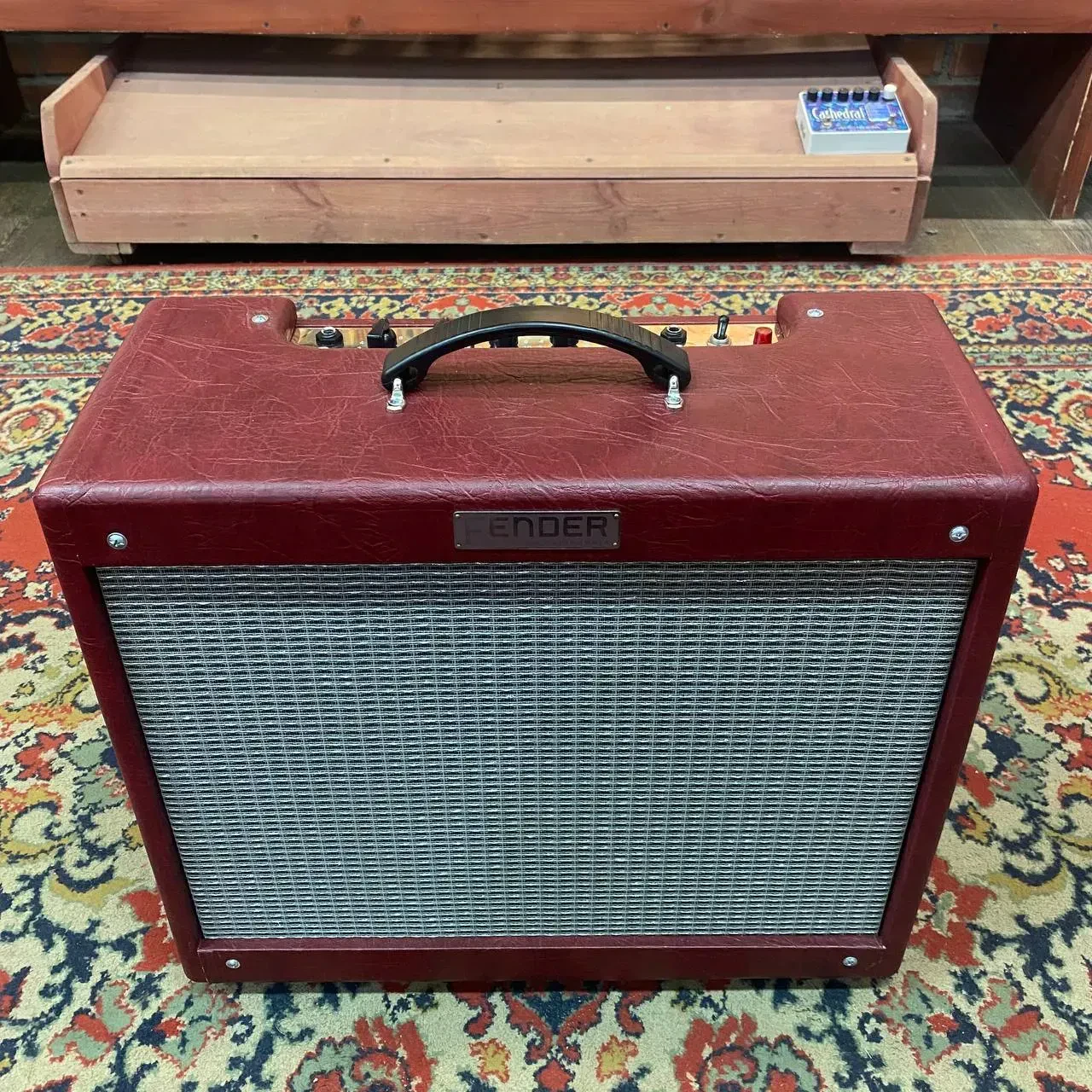 Изображение №4