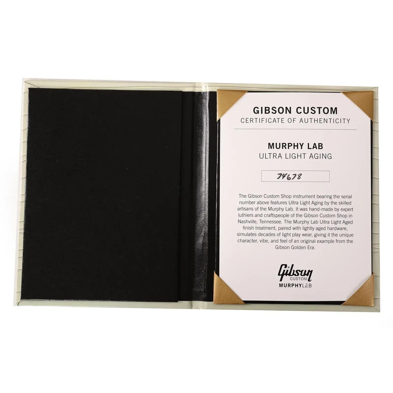 Изображение №9