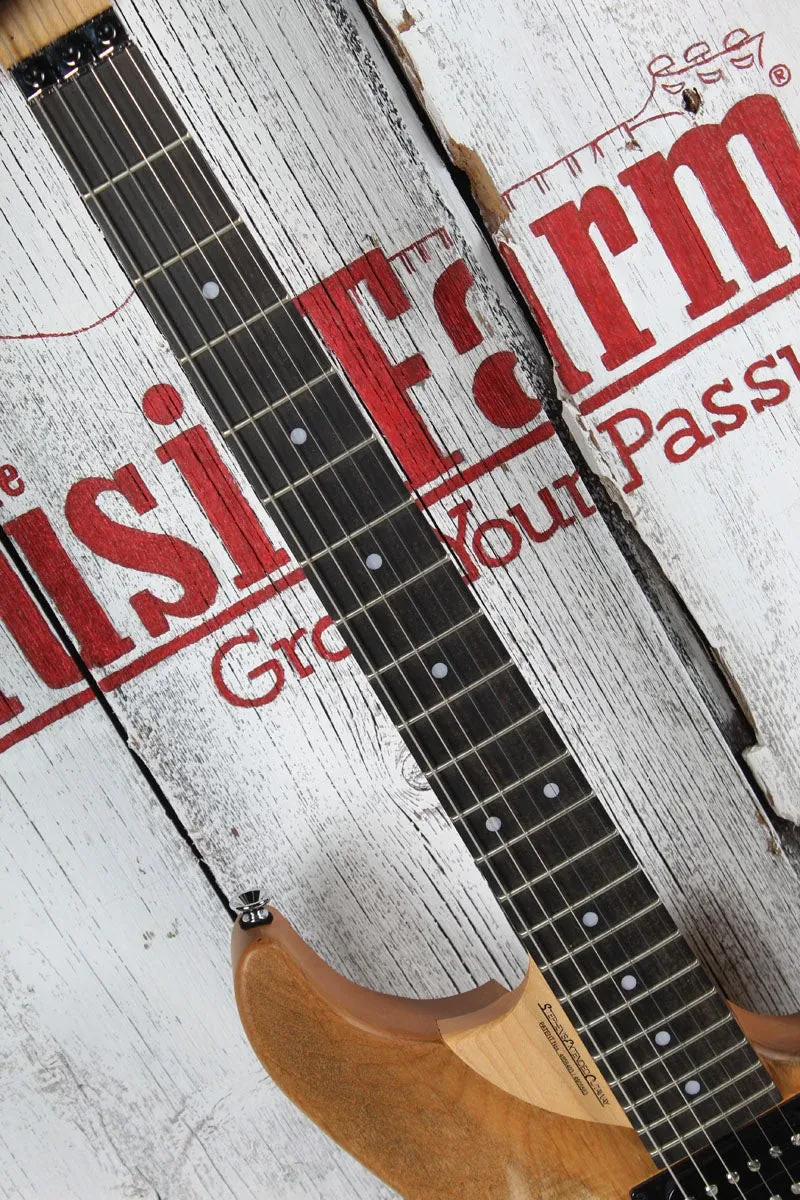 Изображение №10