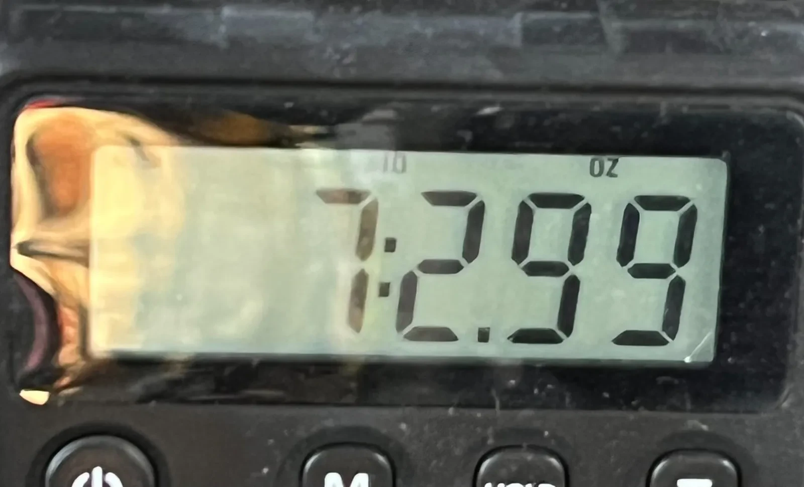 Изображение №10