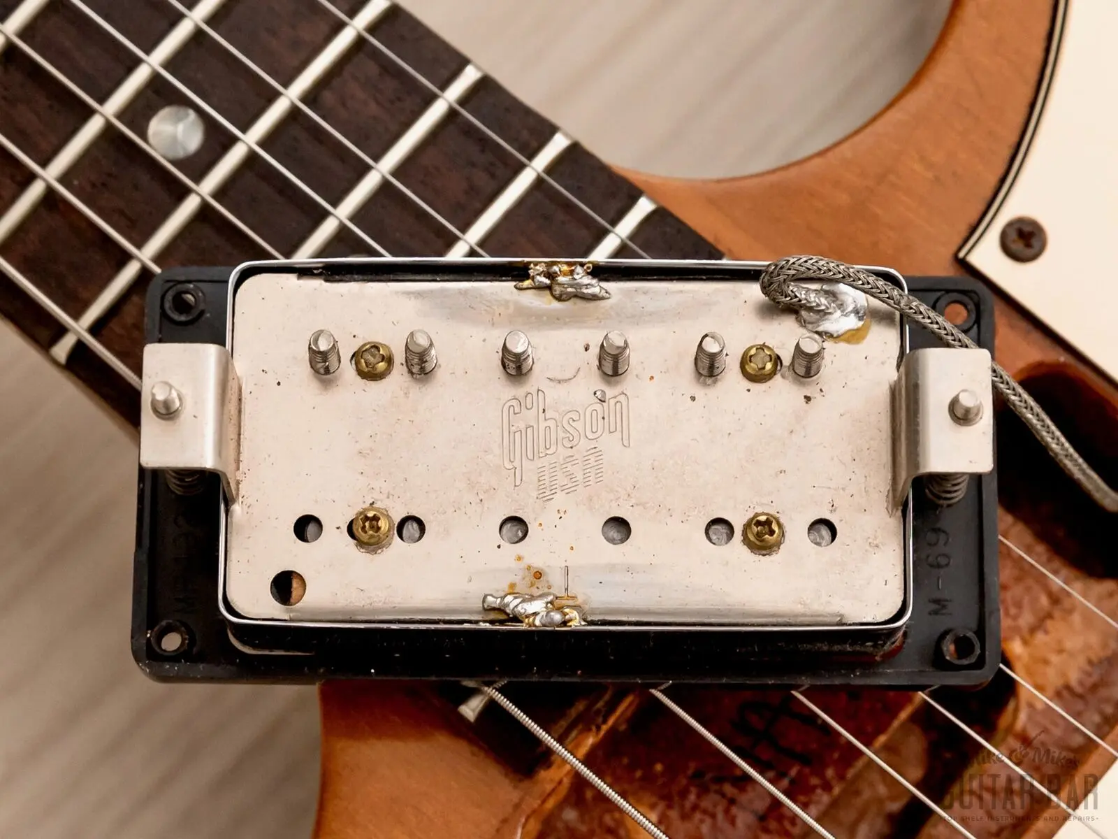 Изображение №17