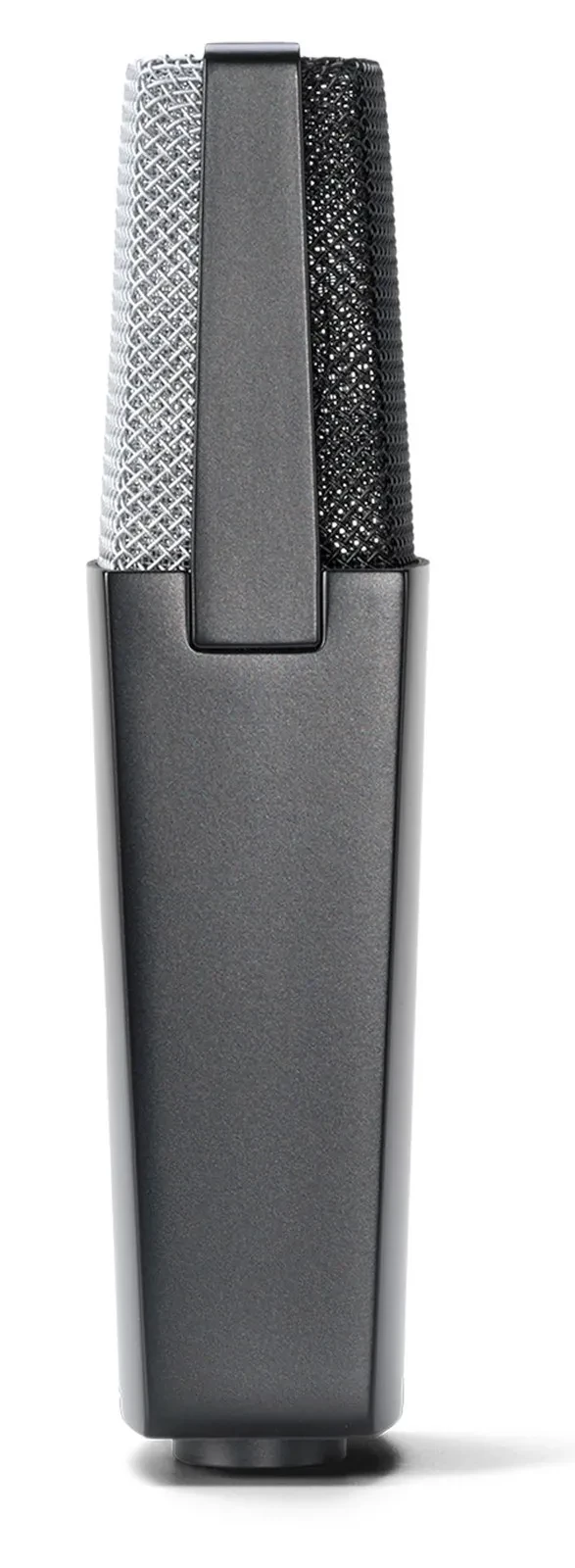 Изображение №7