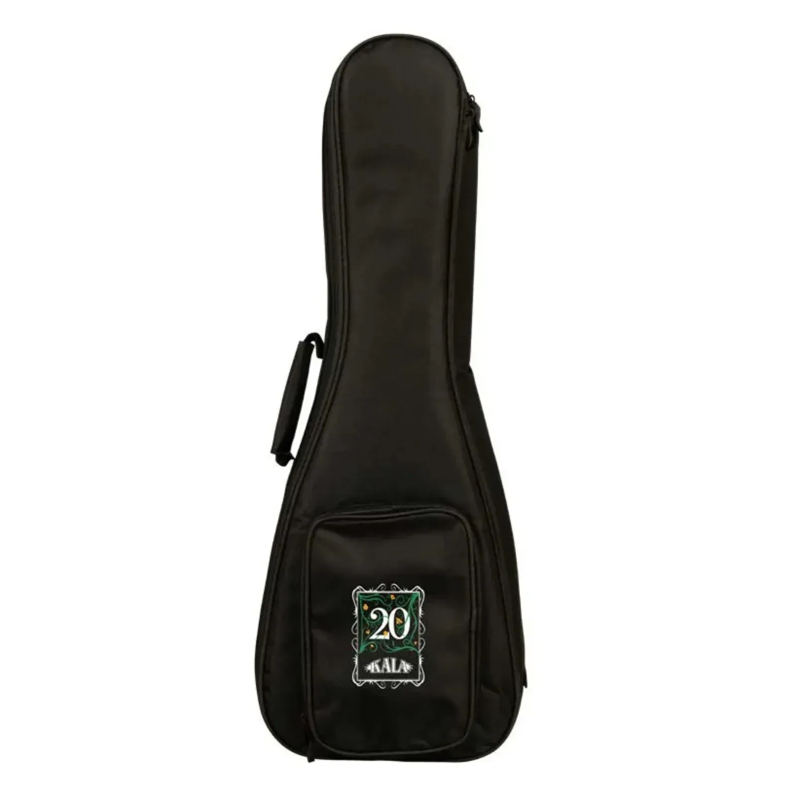 Изображение №4