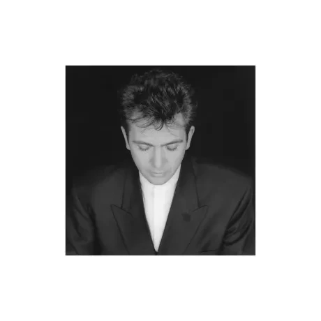PETER GABRIEL - Shaking The Tree (CD)