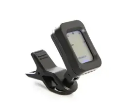 Тюнер для гитары LS-008