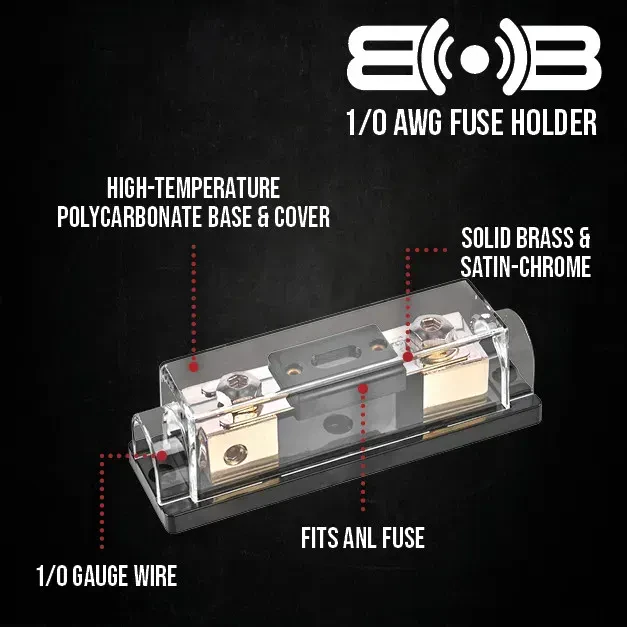 Изображение №11