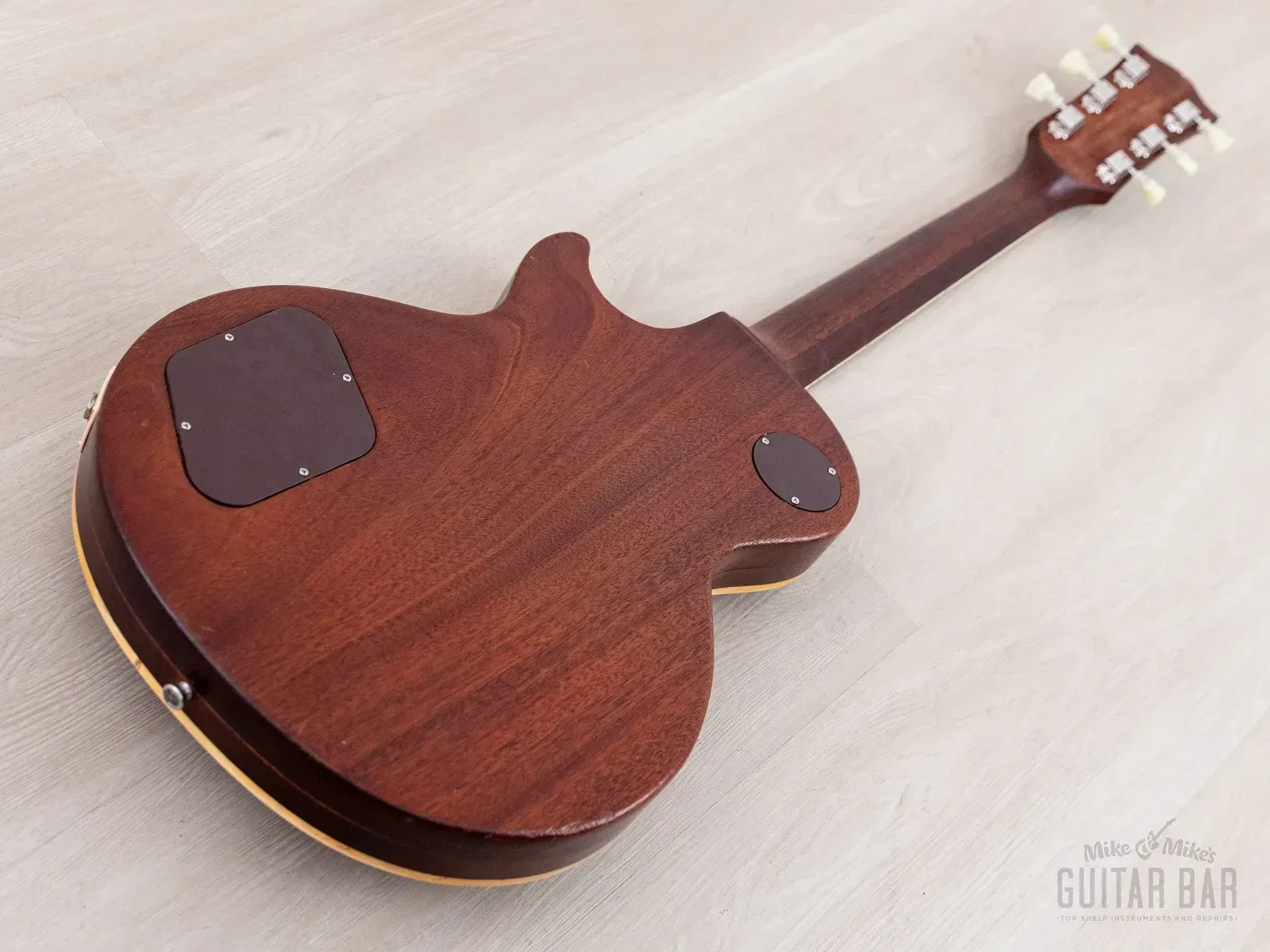 Изображение №14