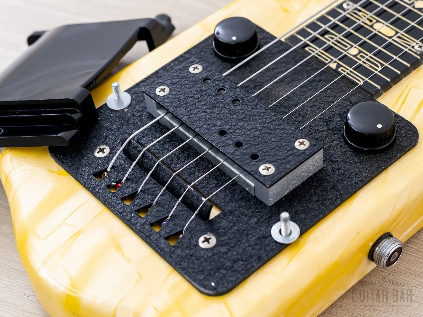 Изображение №9