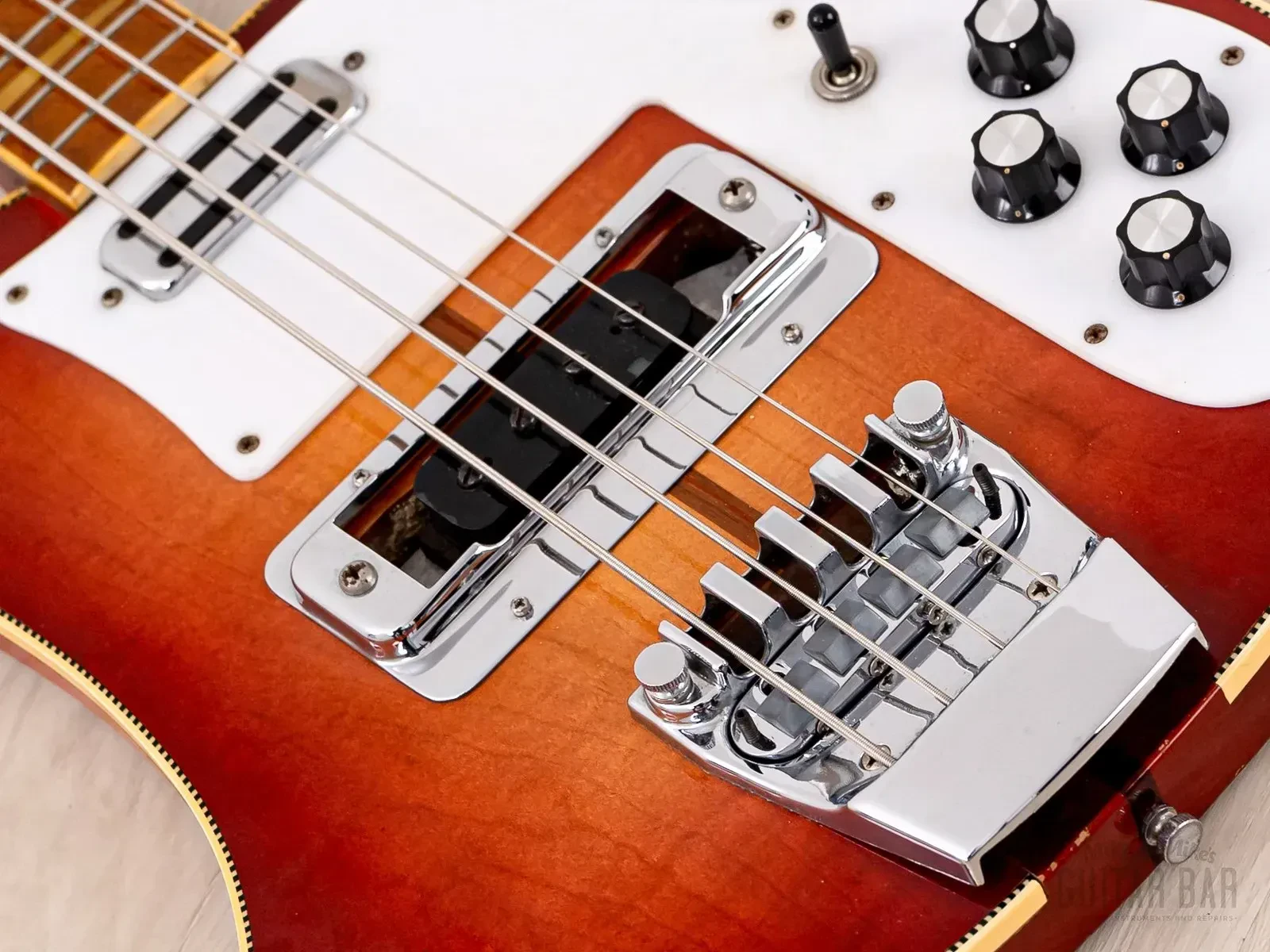 Изображение №9