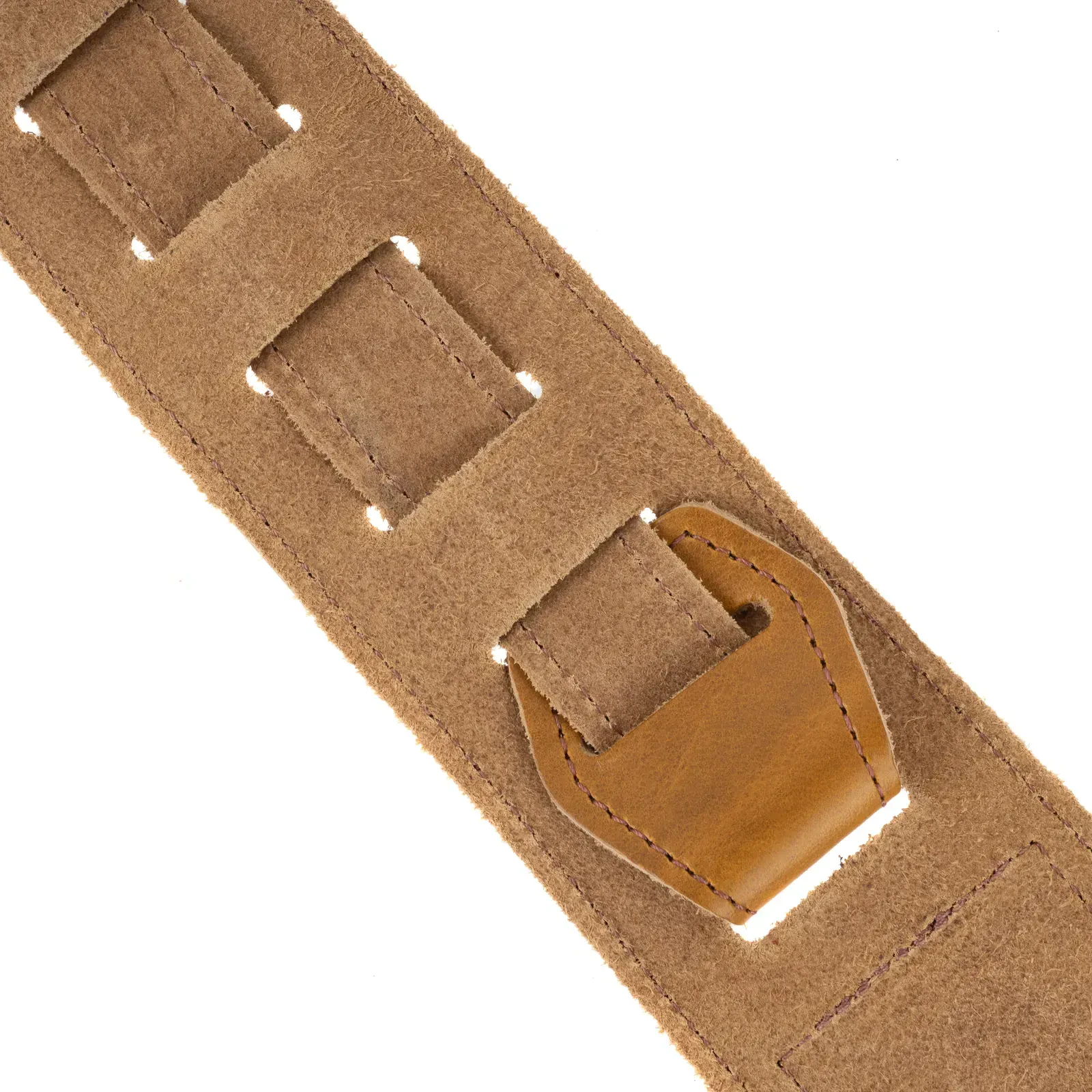 Изображение №4