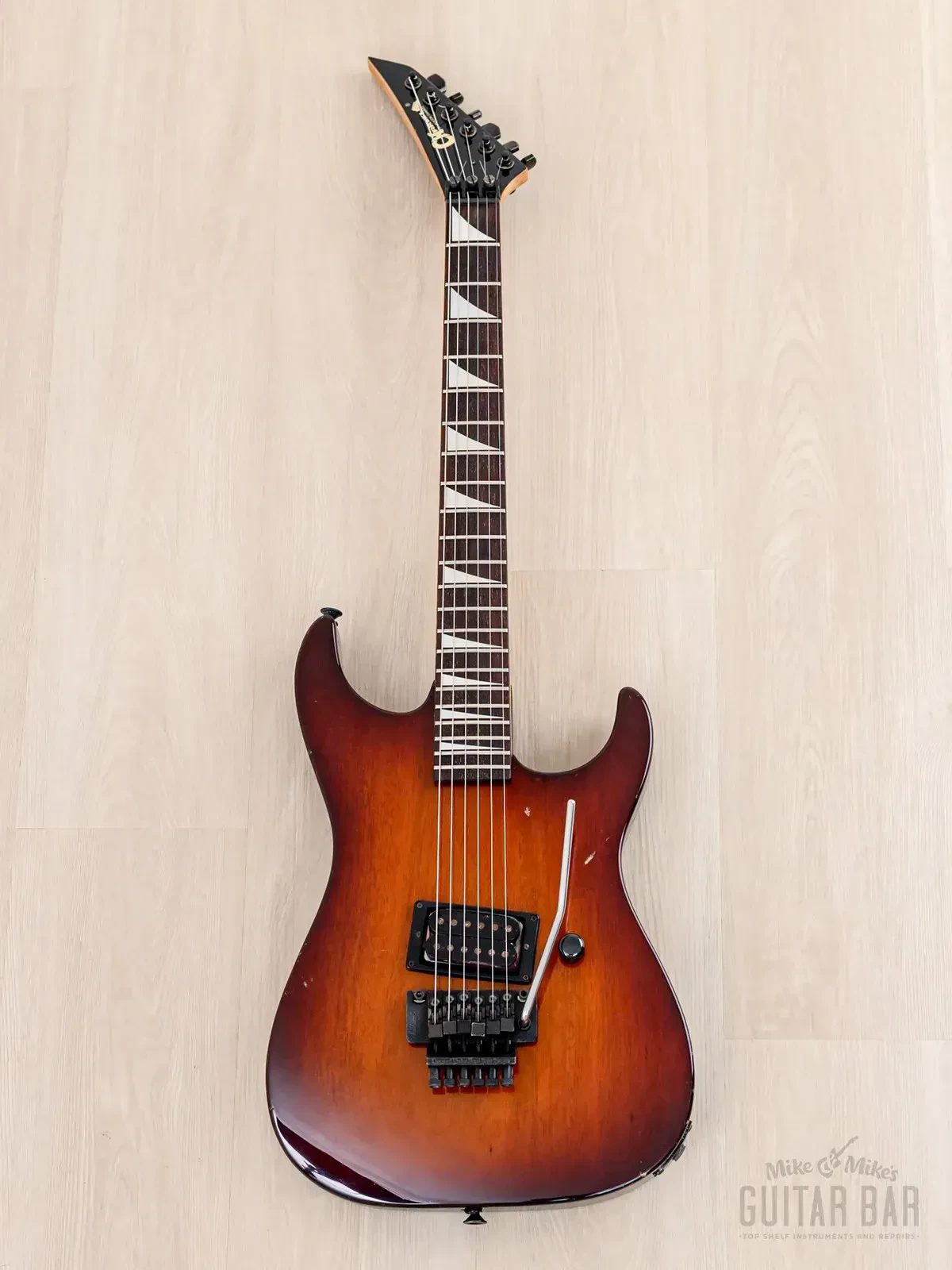 Изображение №2