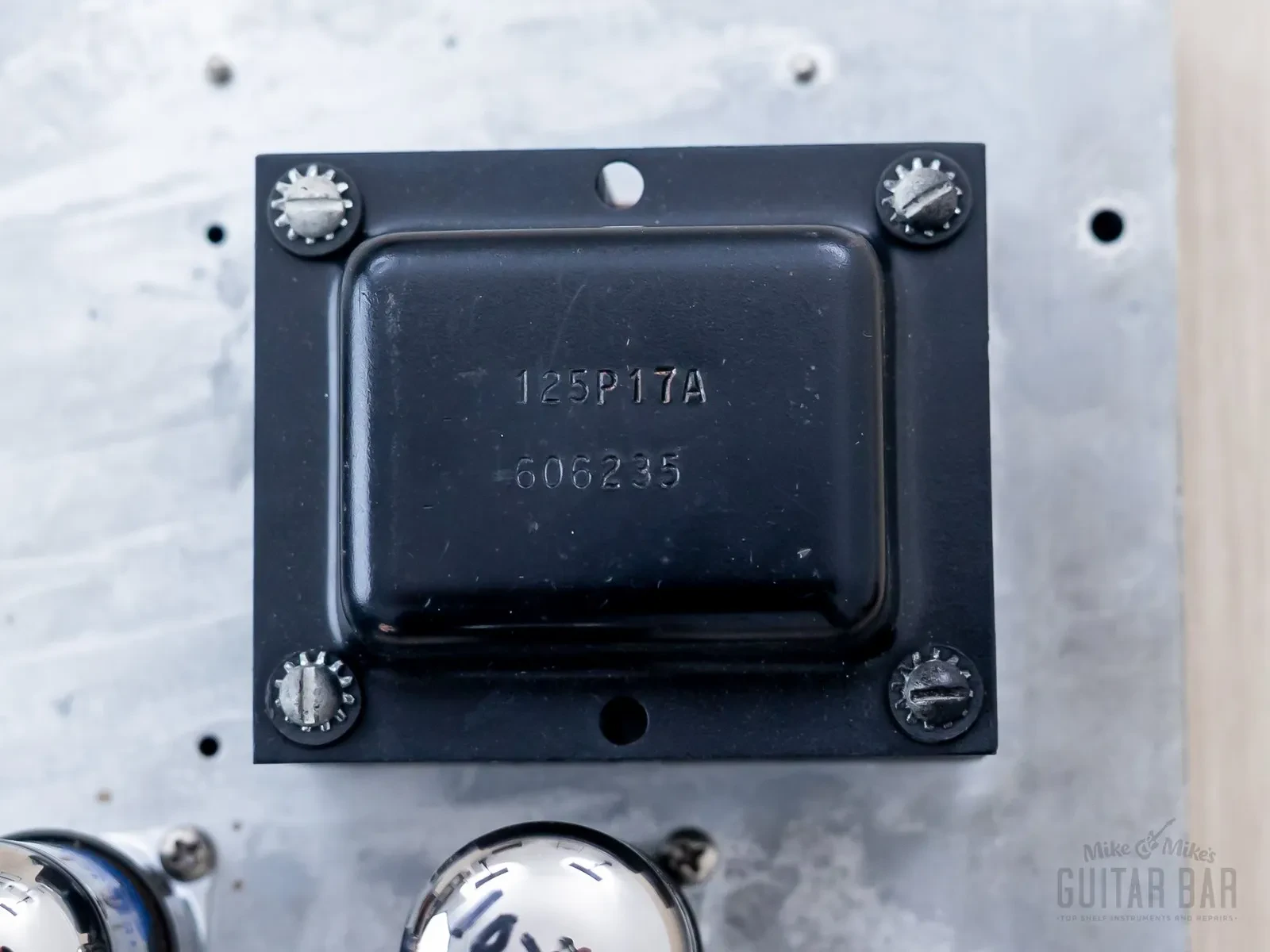 Изображение №16