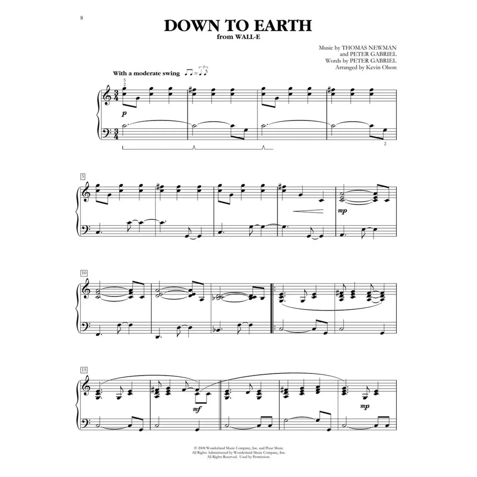 Изображение №6