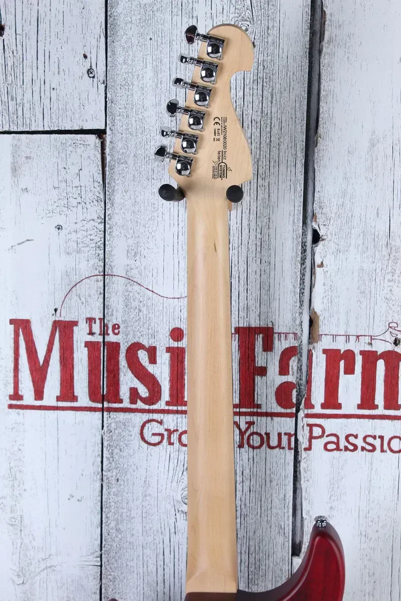 Изображение №12