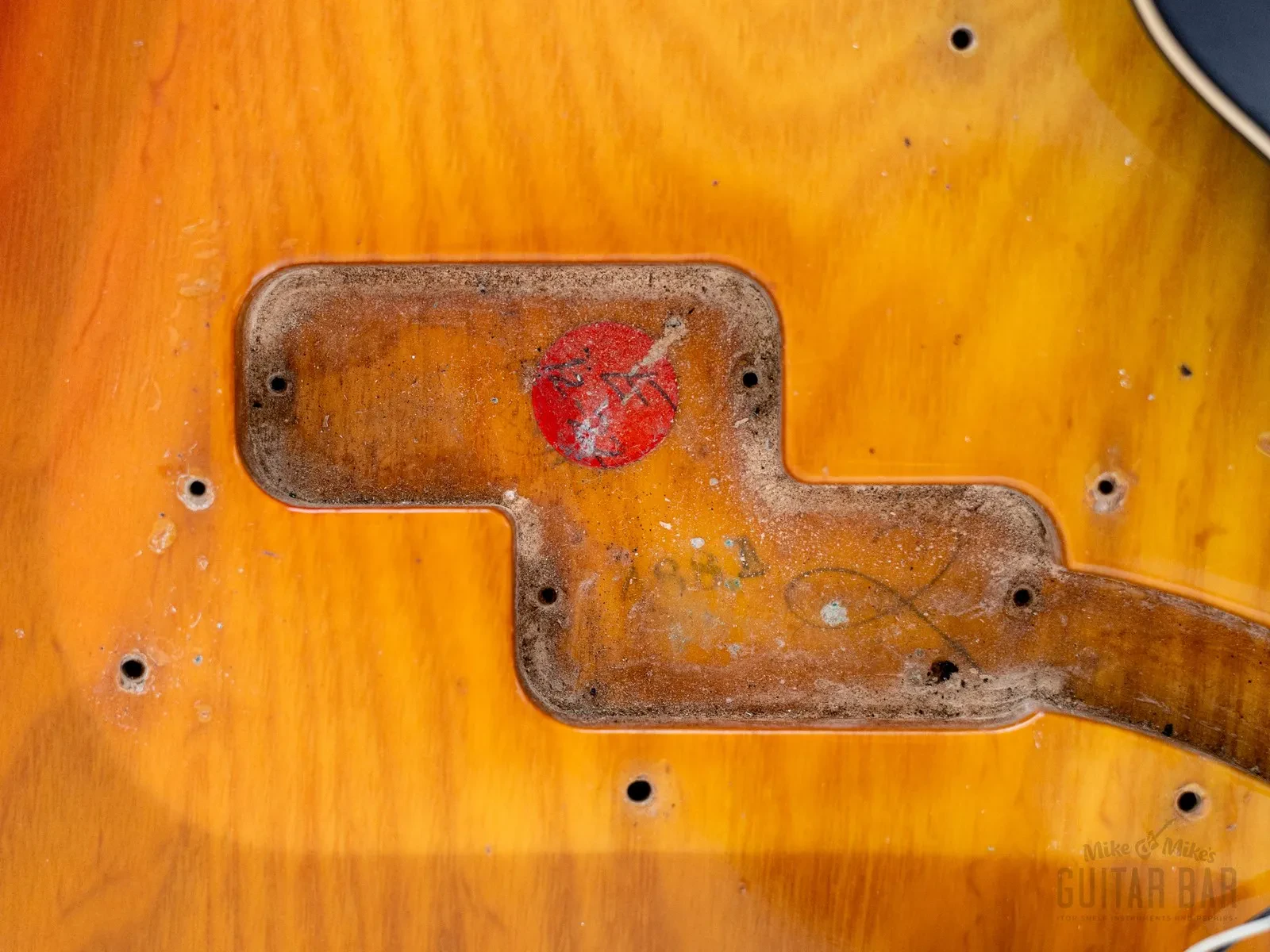 Изображение №23