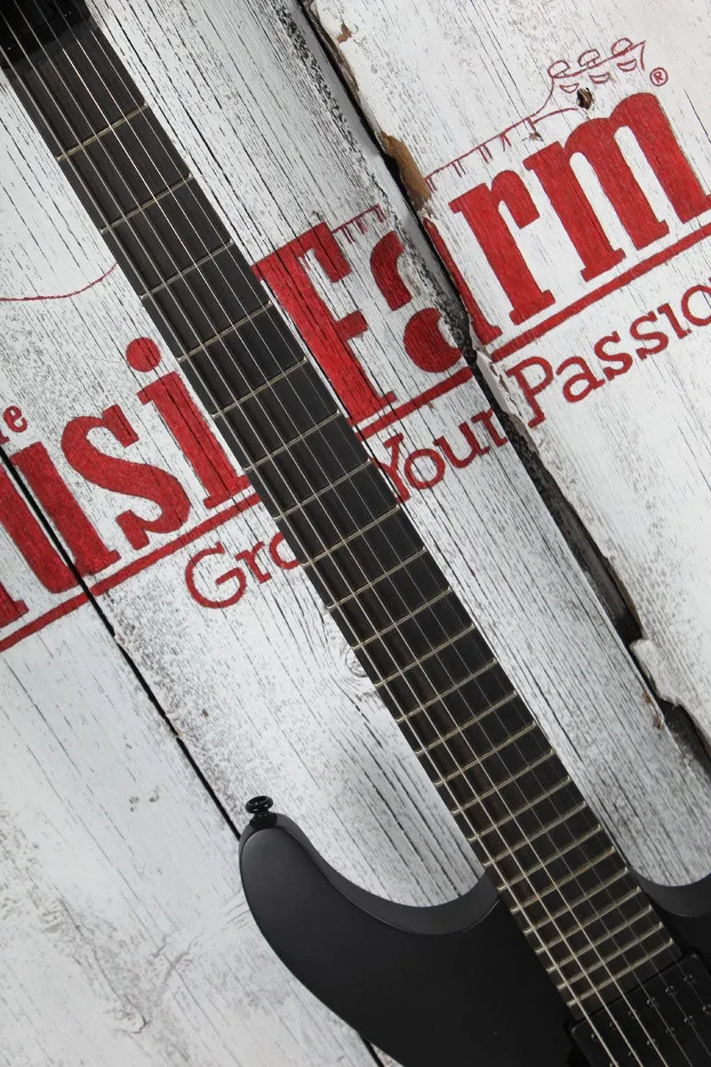 Изображение №9