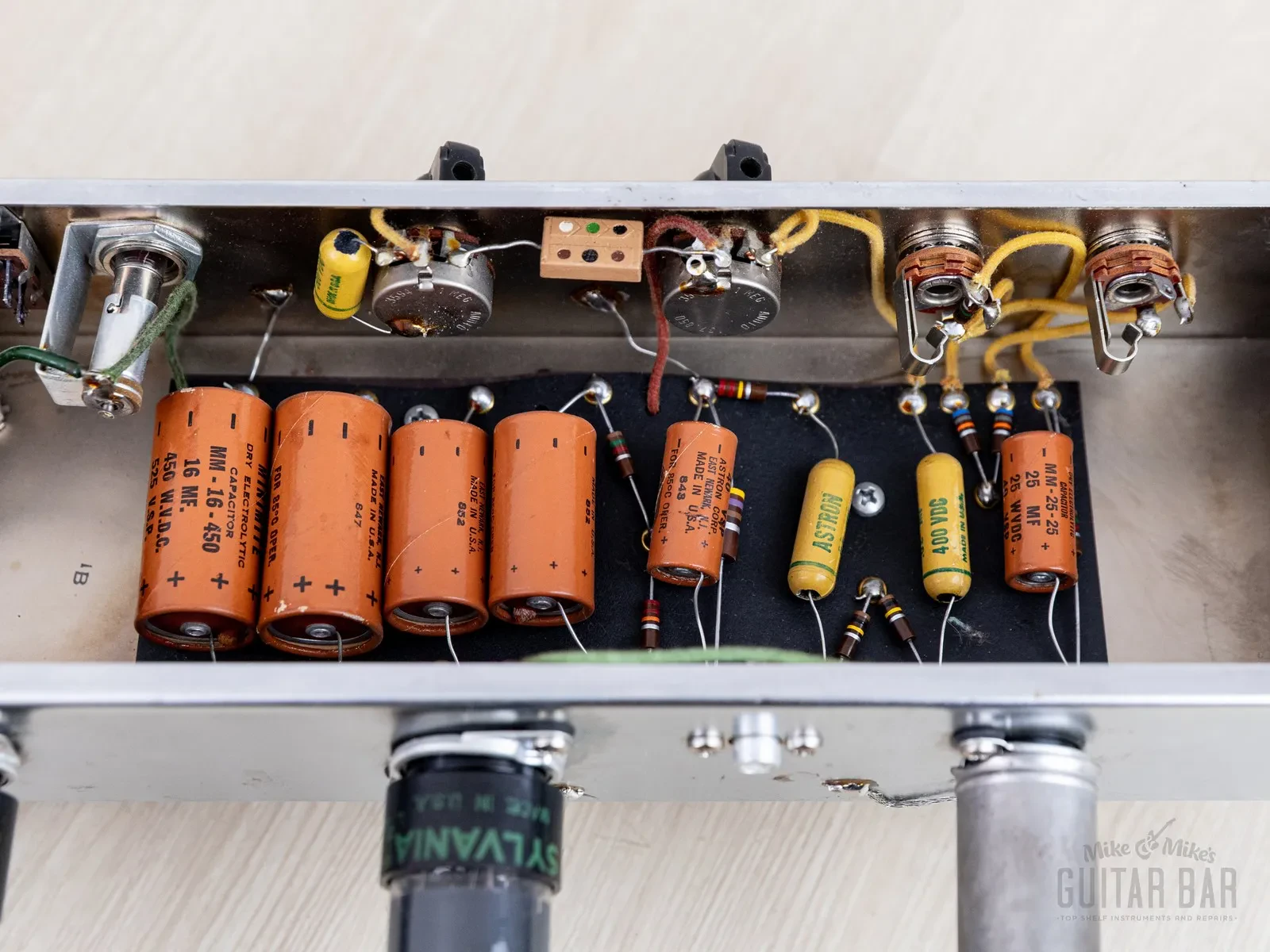 Изображение №11