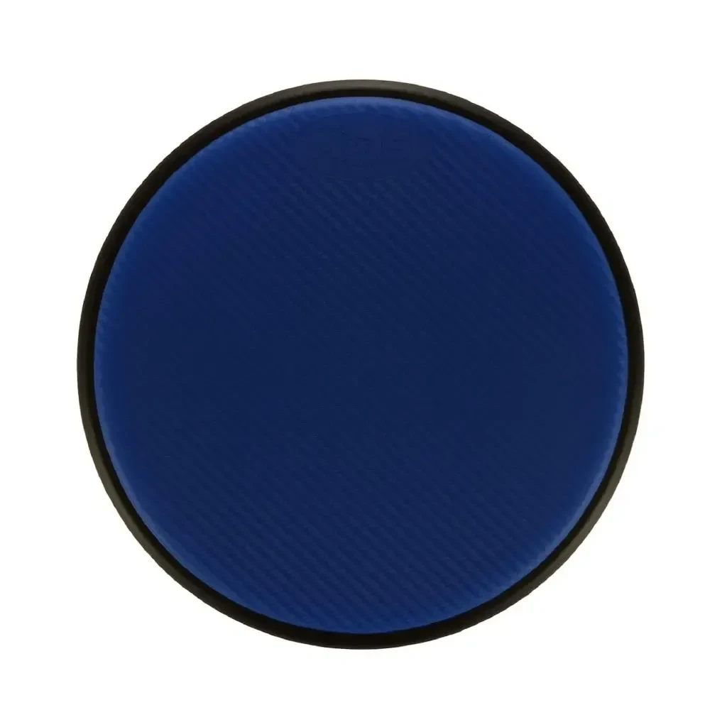 Тренировочный пэд 10" MDS MDS10-BL