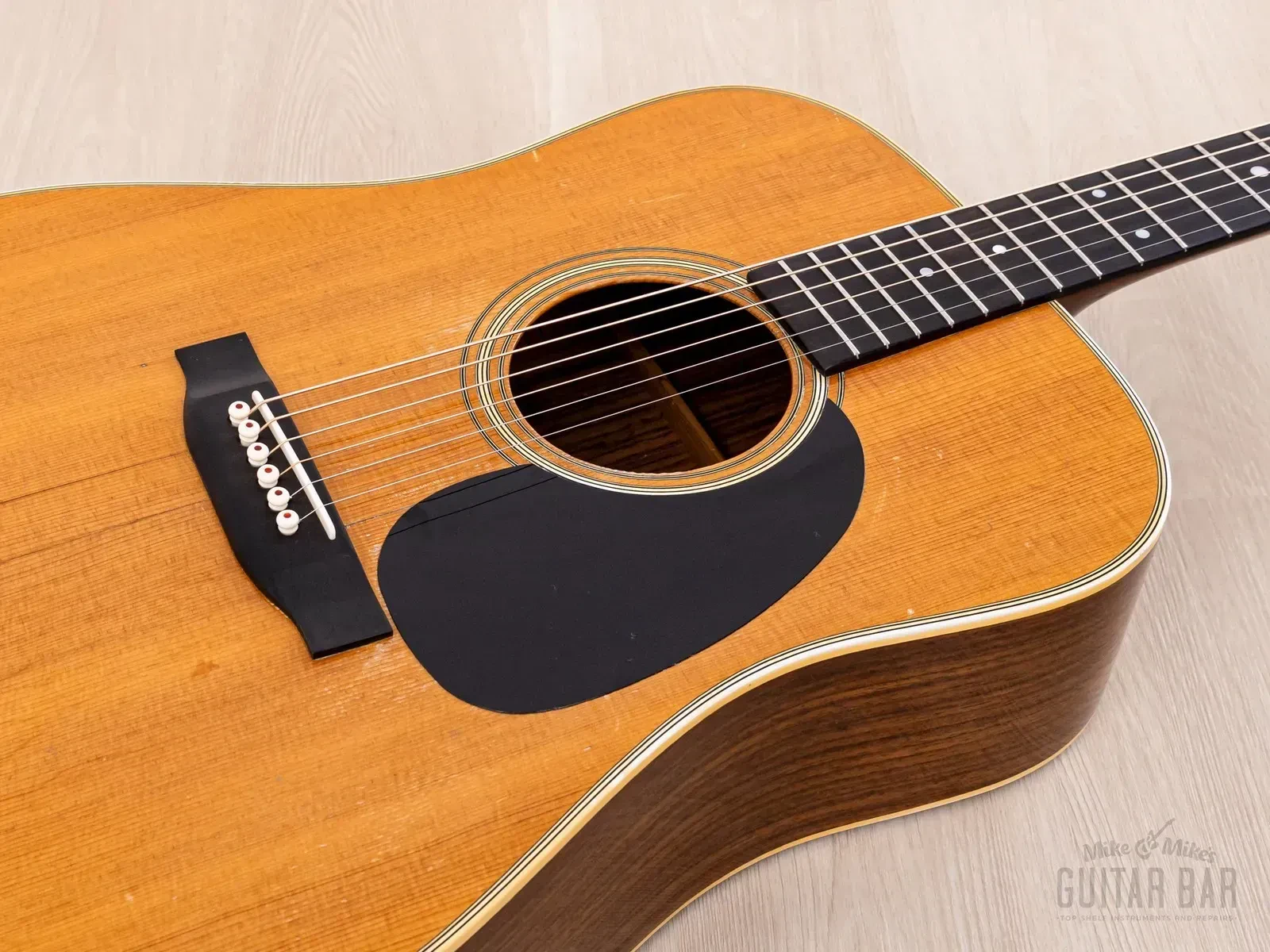 Изображение №8