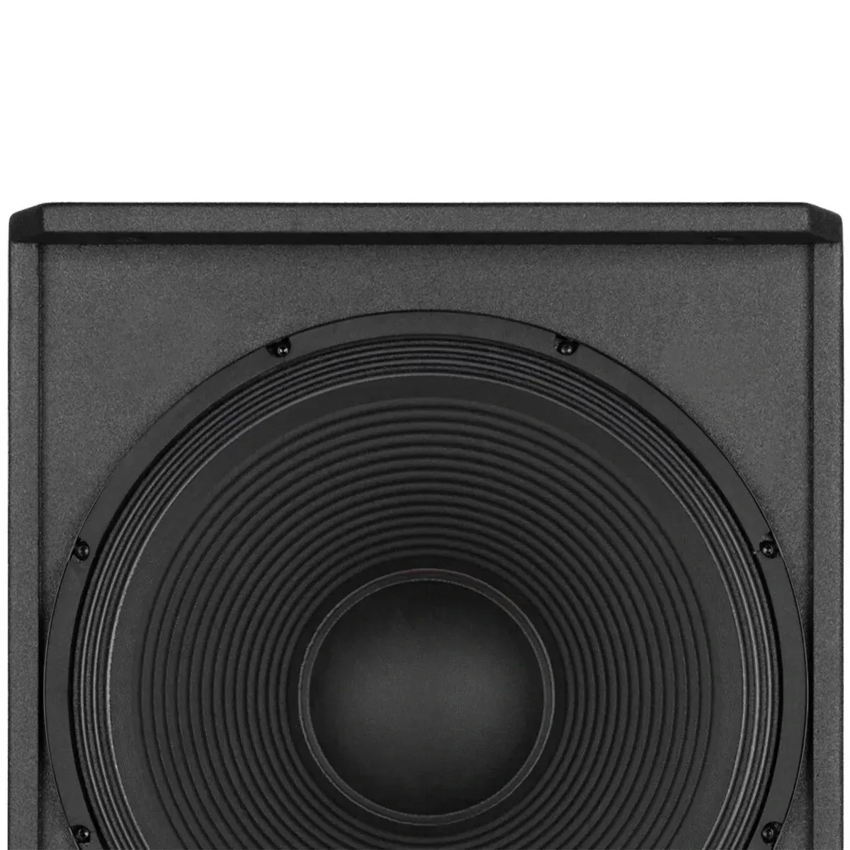 Изображение №10